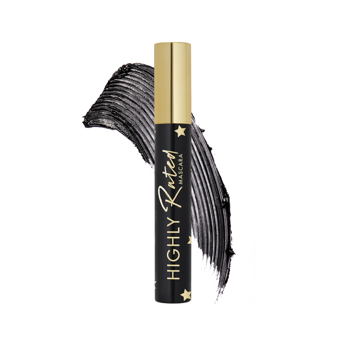 Highly Rated Mascara