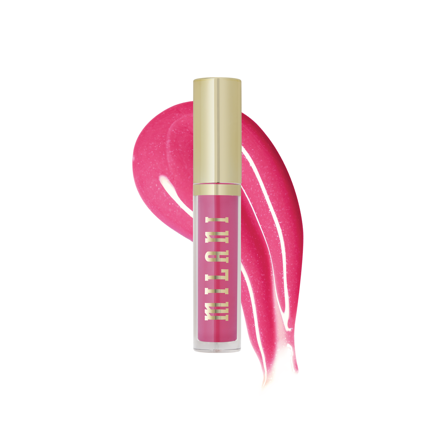 Keep It Full Maxxx Lip Plumper