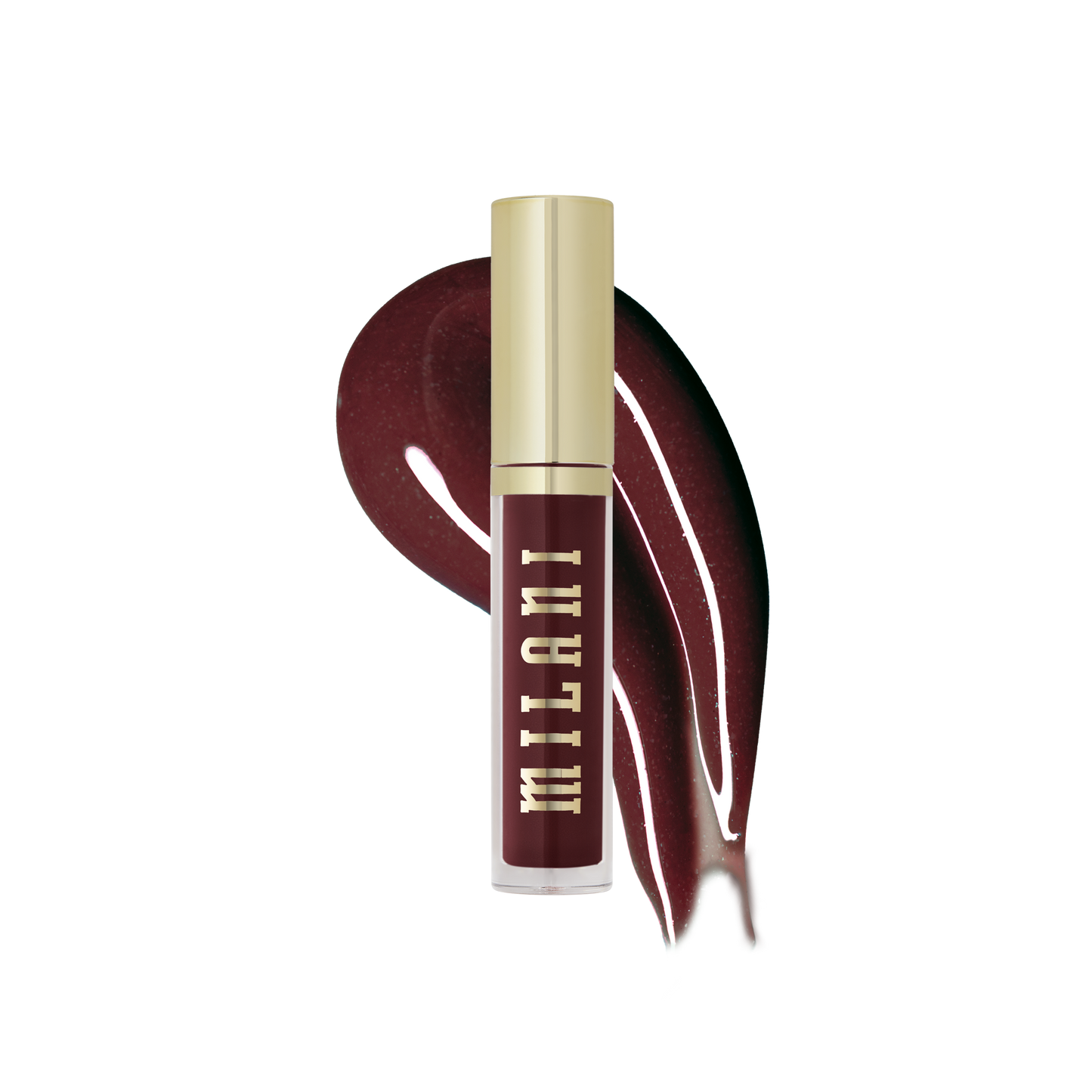 Keep It Full Maxxx Lip Plumper