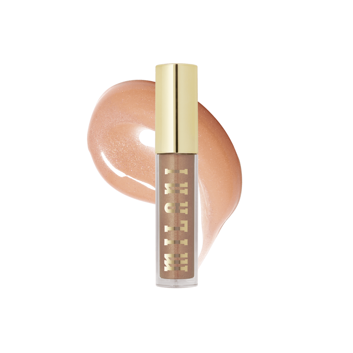 Keep It Full Nourishing Lip Plumper