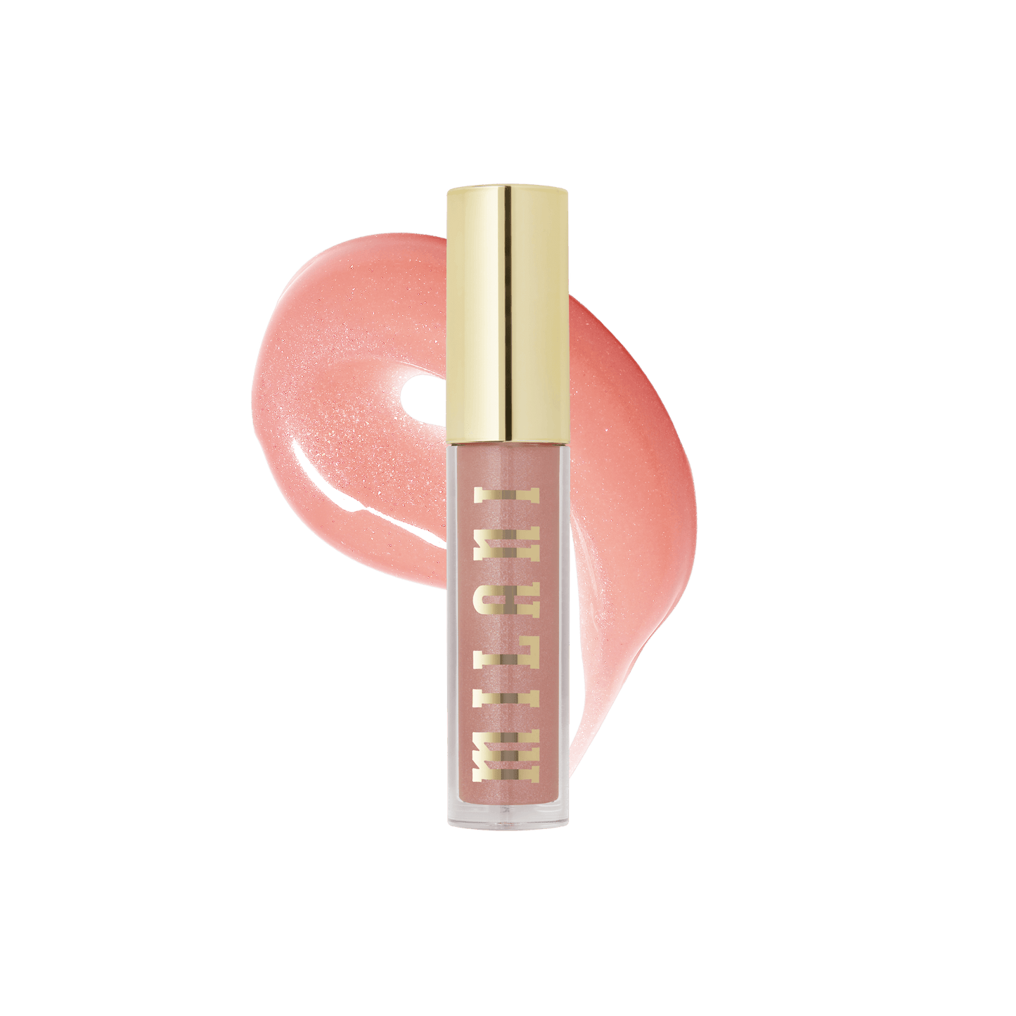 Keep It Full Nourishing Lip Plumper