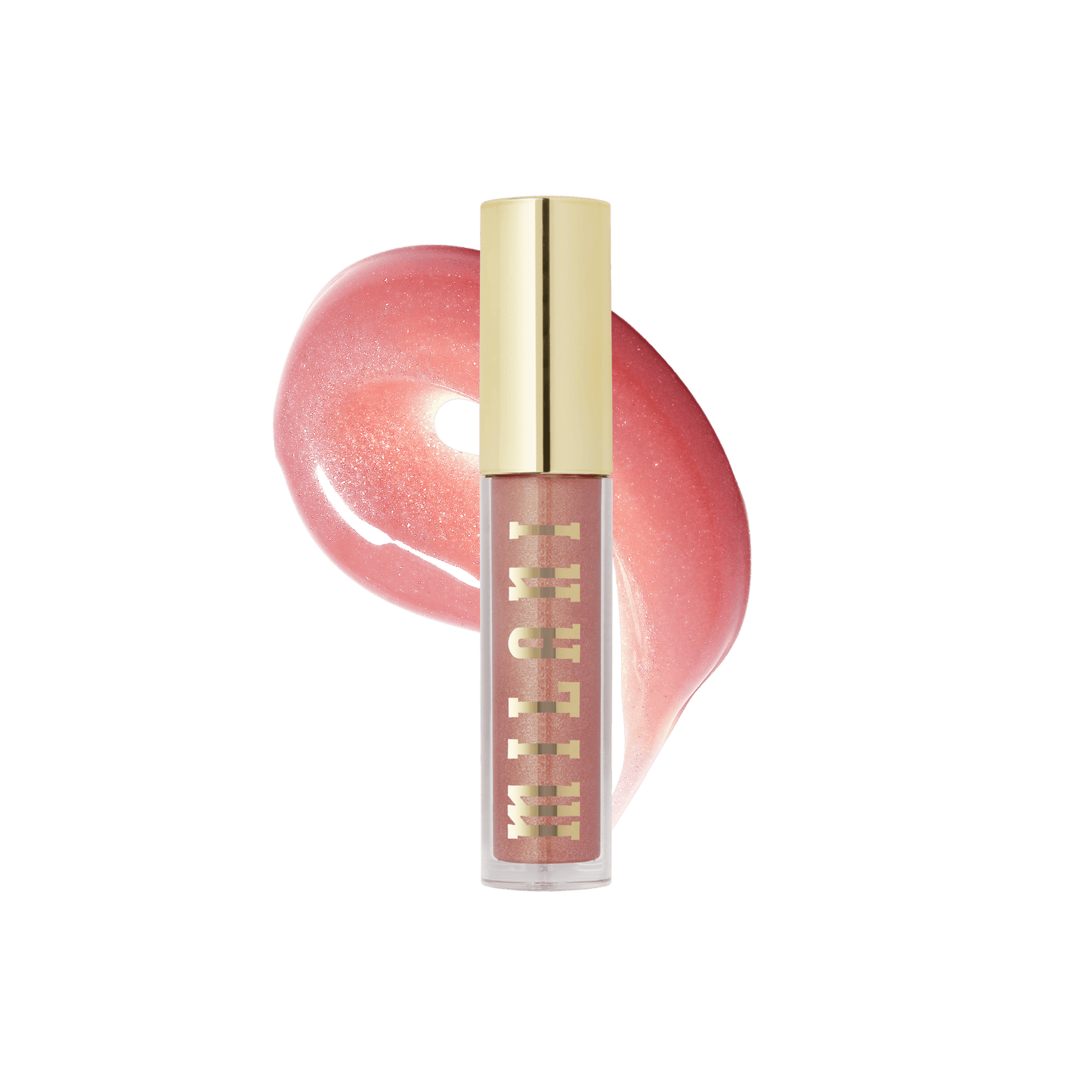 Keep It Full Nourishing Lip Plumper