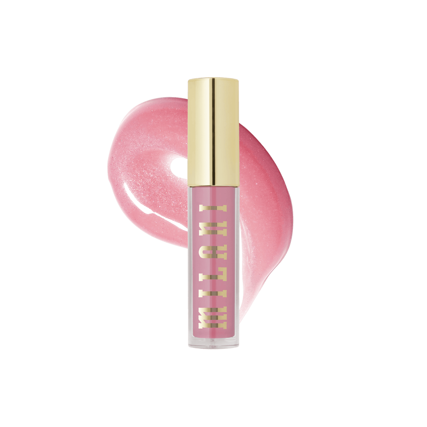Keep It Full Nourishing Lip Plumper