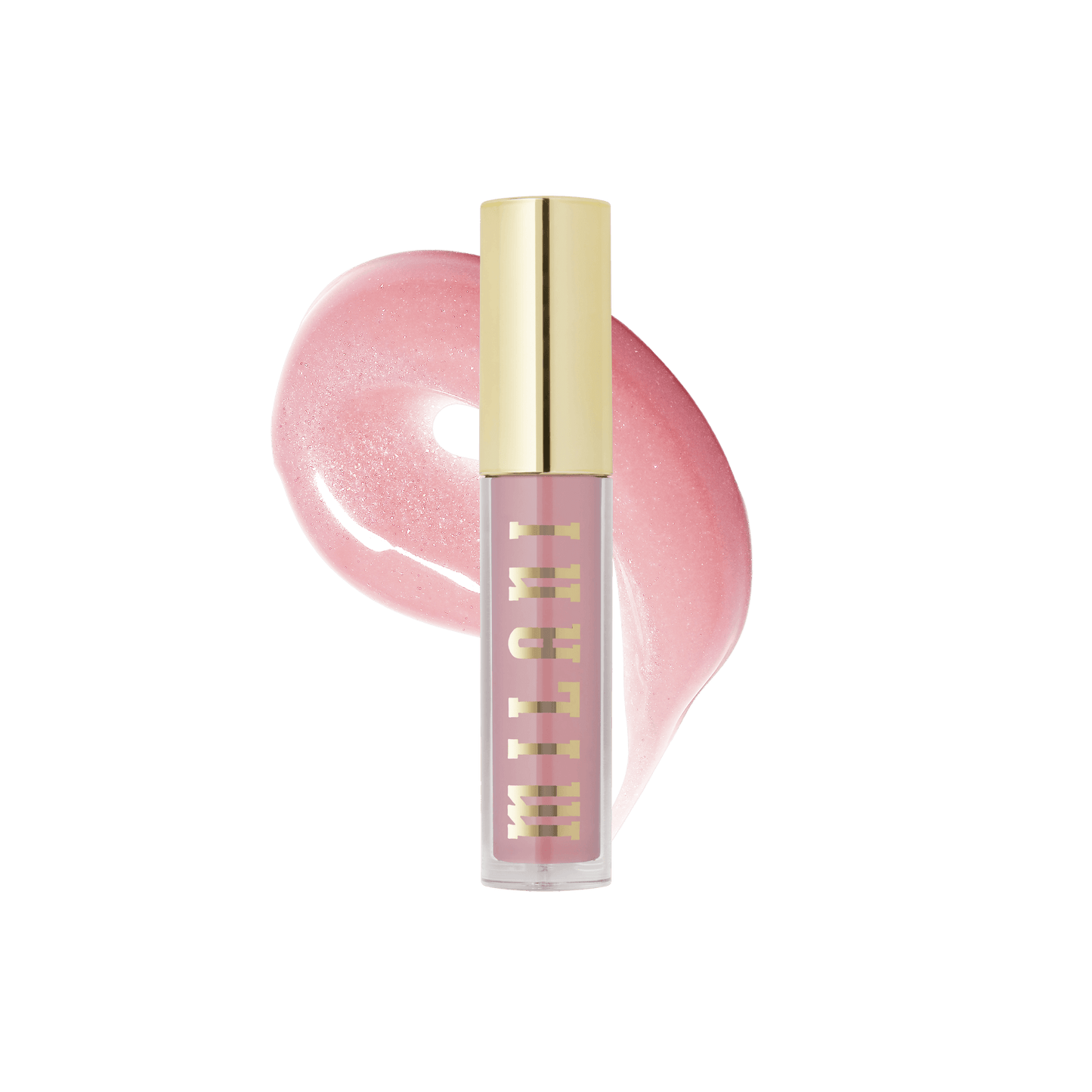 Keep It Full Nourishing Lip Plumper