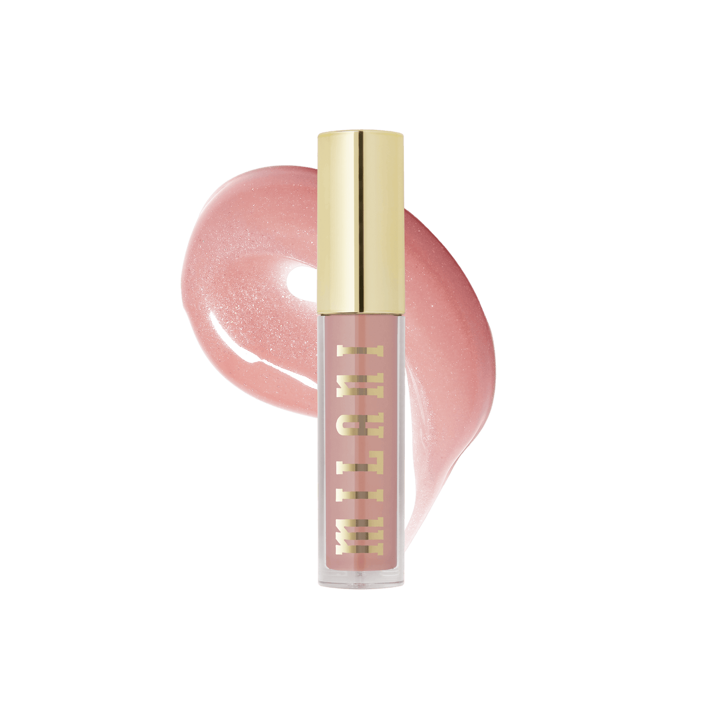 Keep It Full Nourishing Lip Plumper