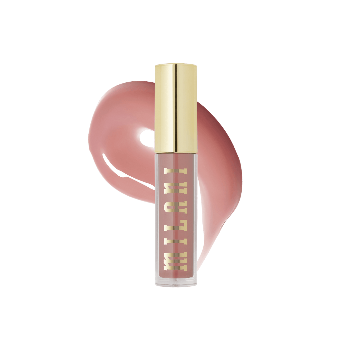 Keep It Full Nourishing Lip Plumper