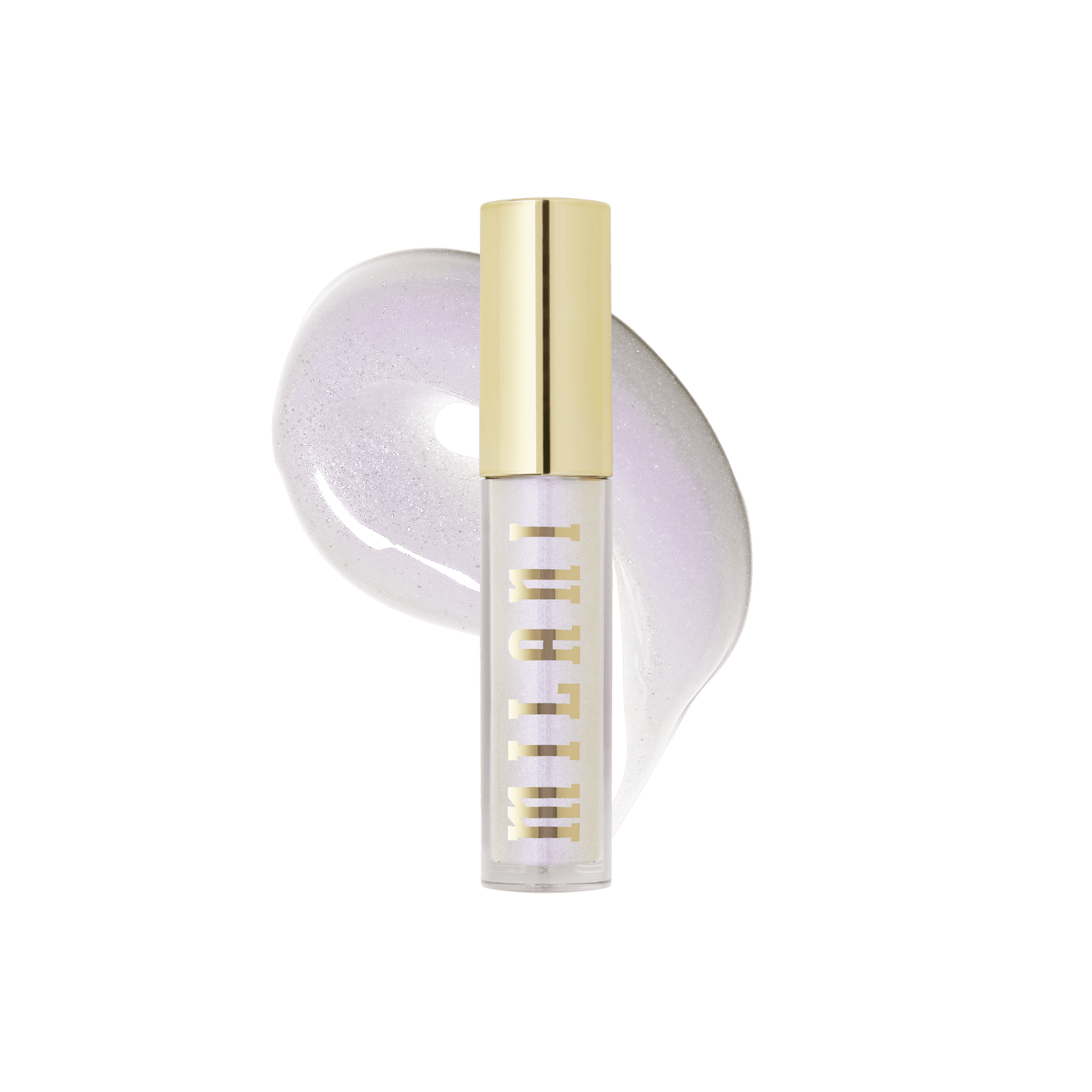 Keep It Full Nourishing Lip Plumper