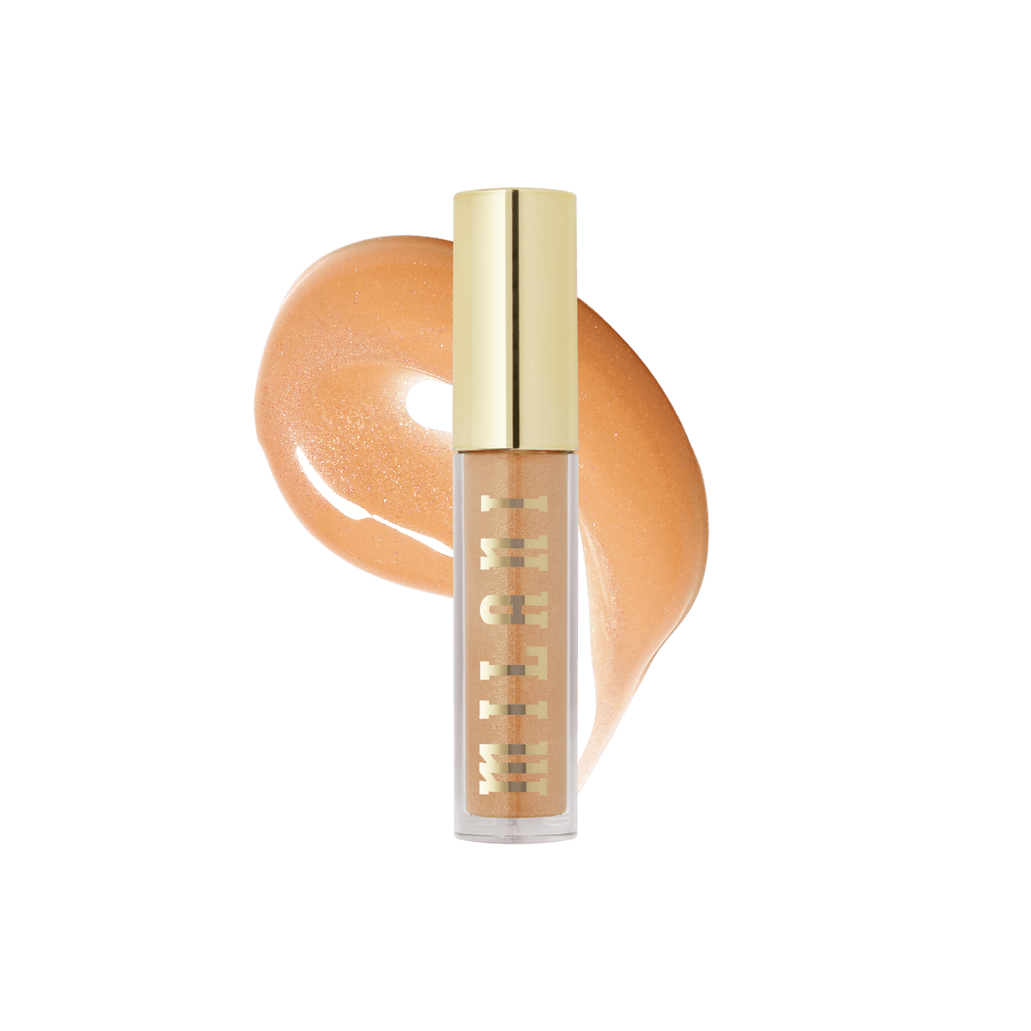 Keep It Full Nourishing Lip Plumper