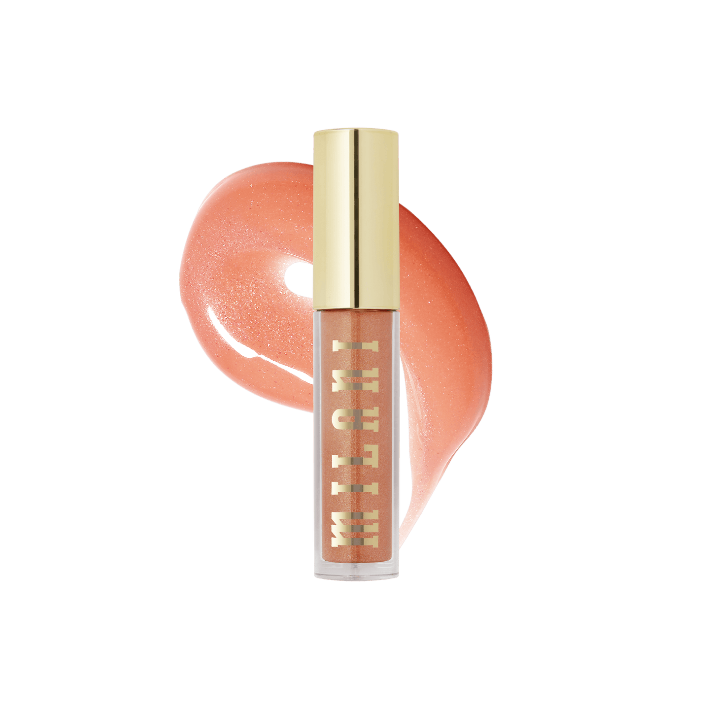 Keep It Full Nourishing Lip Plumper