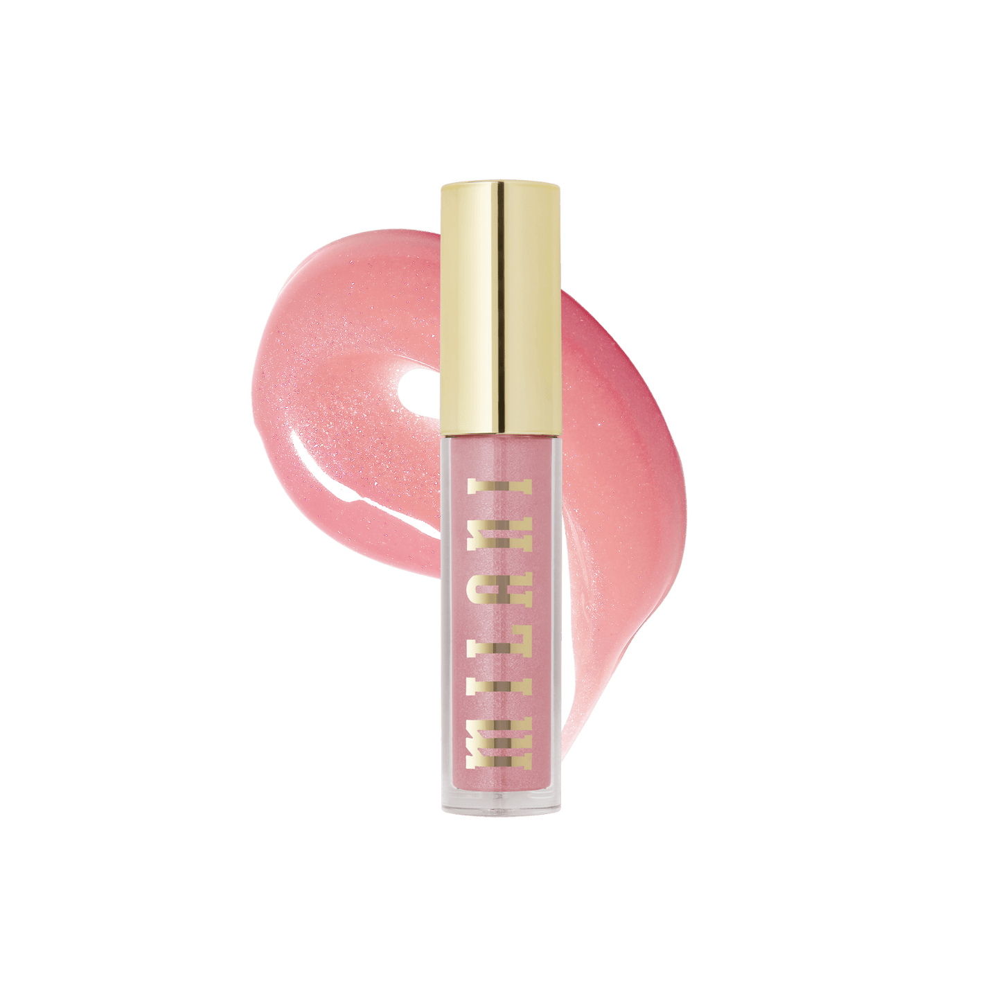 Keep It Full Nourishing Lip Plumper