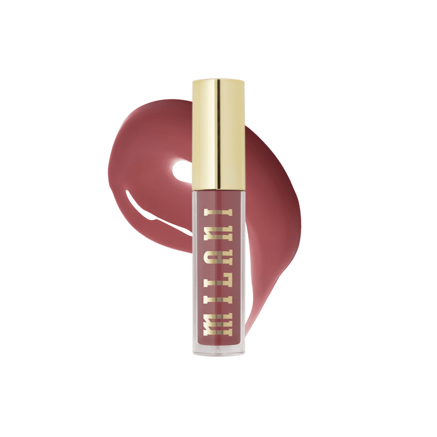 Keep It Full Nourishing Lip Plumper