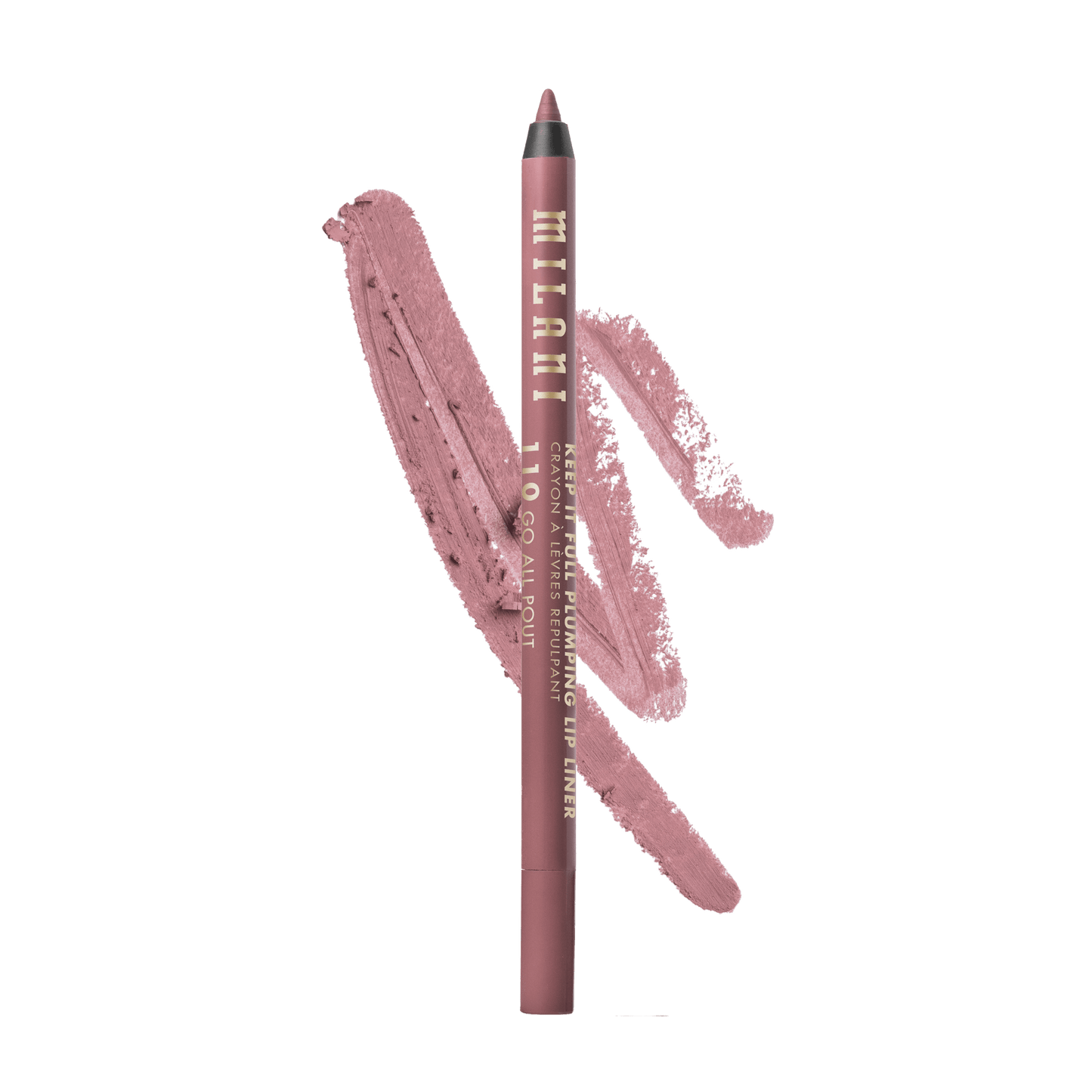 Keep It Full Plumping Lip Liner