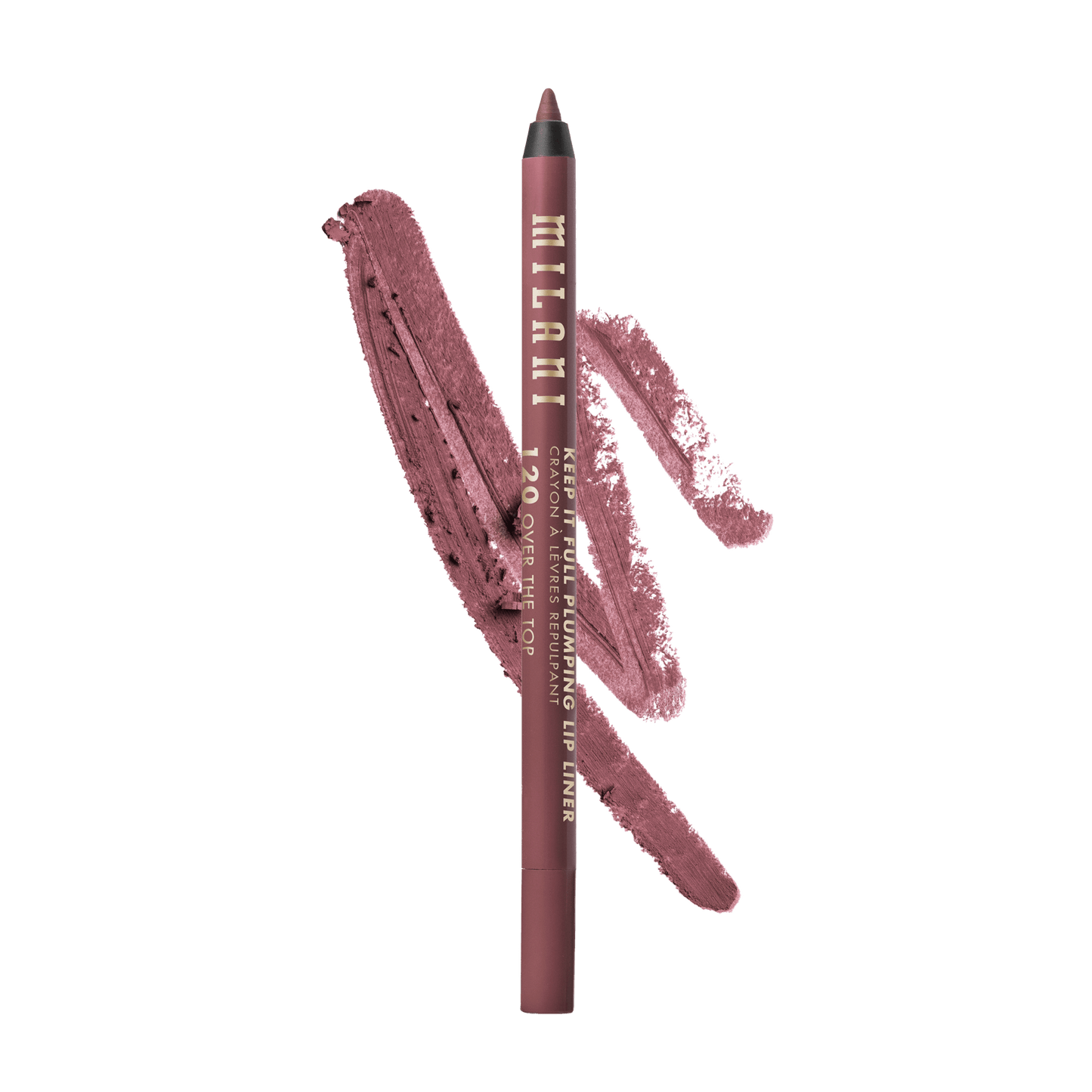 Keep It Full Plumping Lip Liner