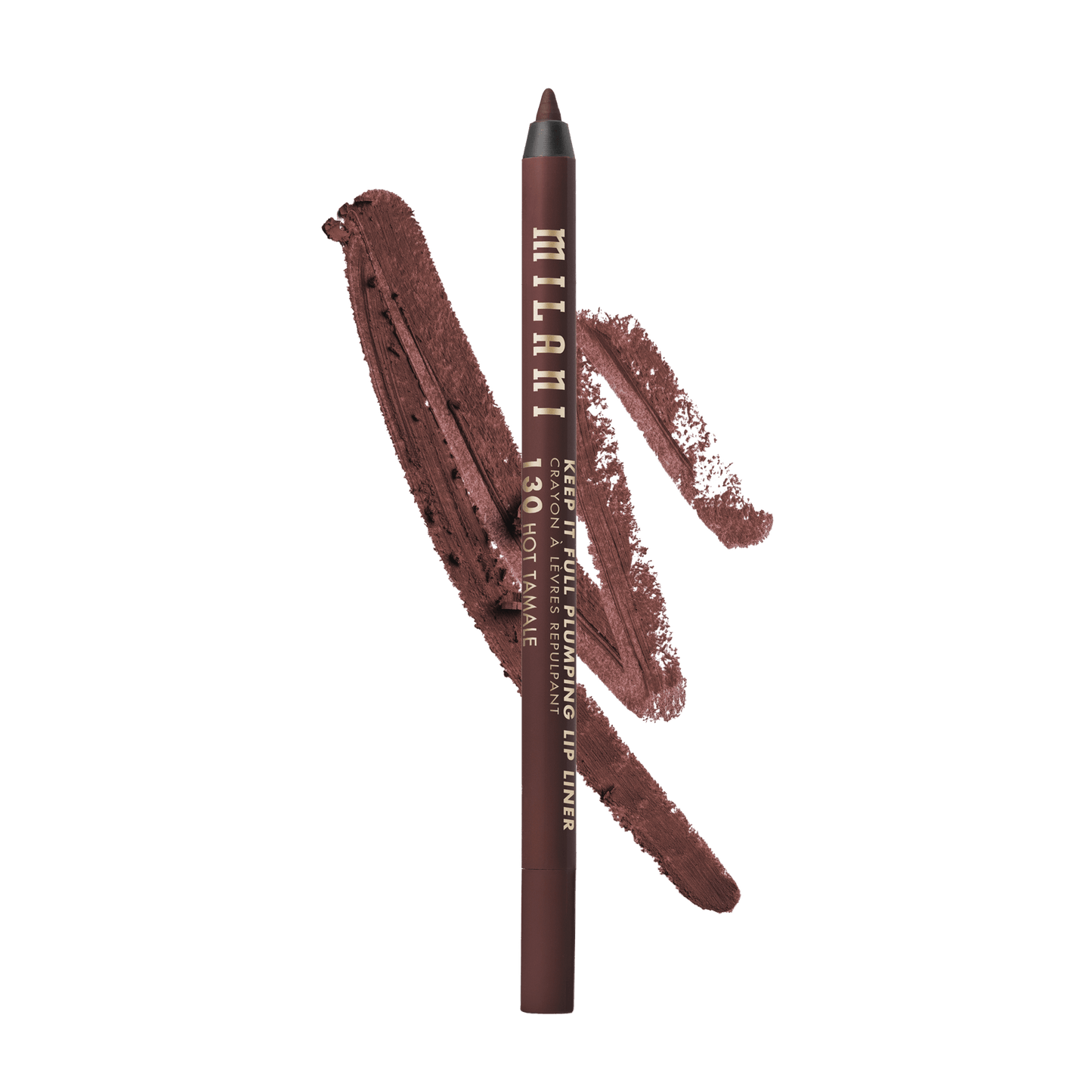 Keep It Full Plumping Lip Liner
