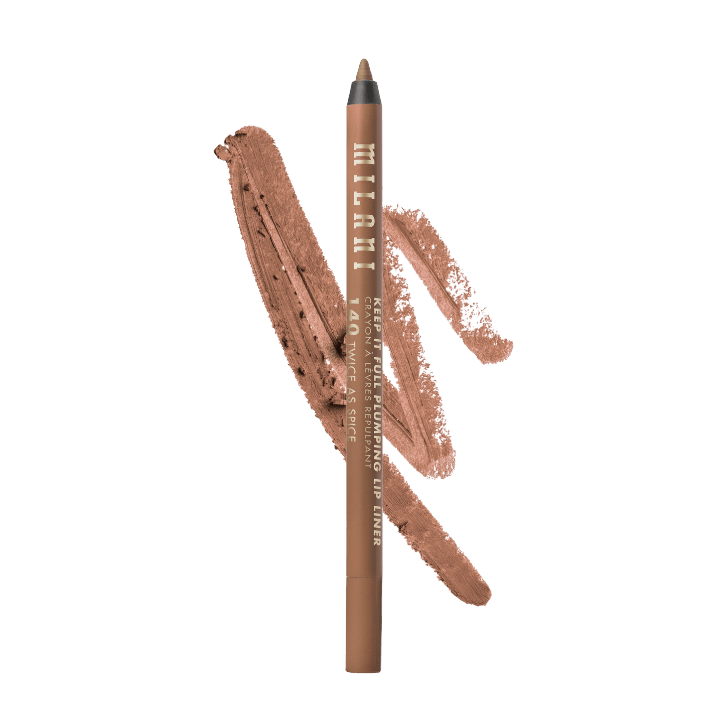 Keep It Full Plumping Lip Liner