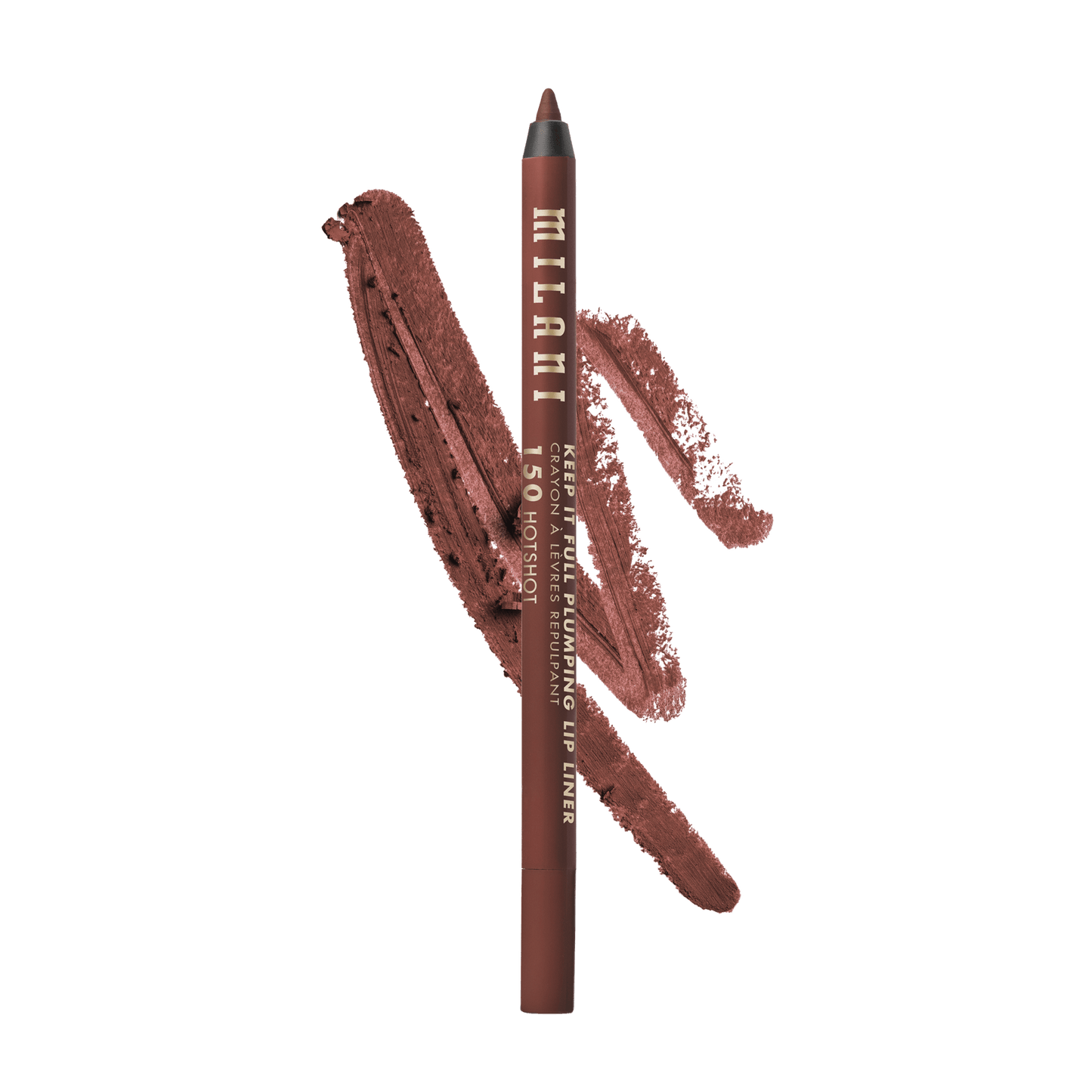 Keep It Full Plumping Lip Liner
