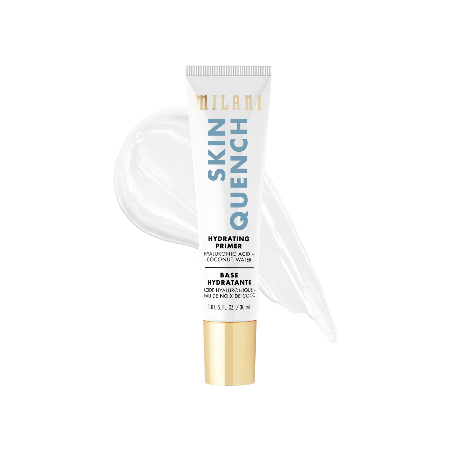 Skin Quench Hydrating Primer