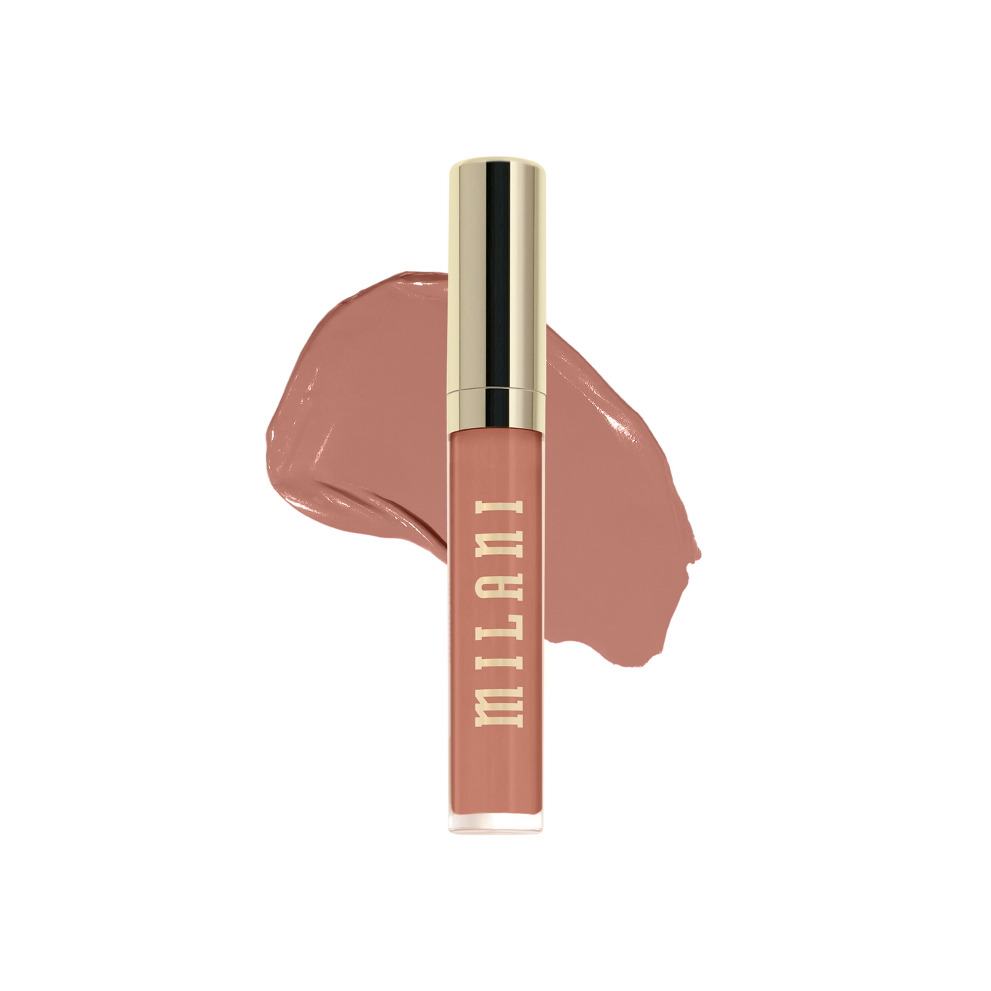Stay Put Liquid Lip Longwear Lipstick