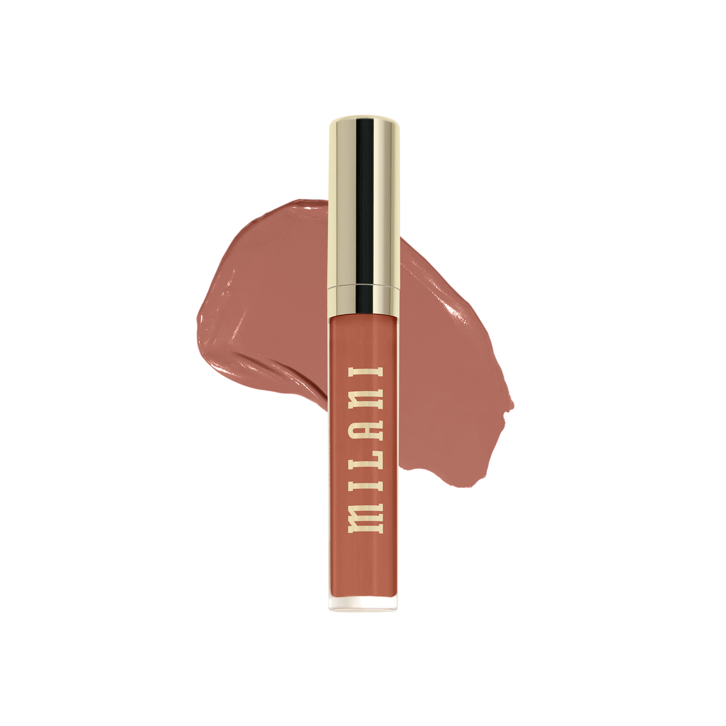 Stay Put Liquid Lip Longwear Lipstick