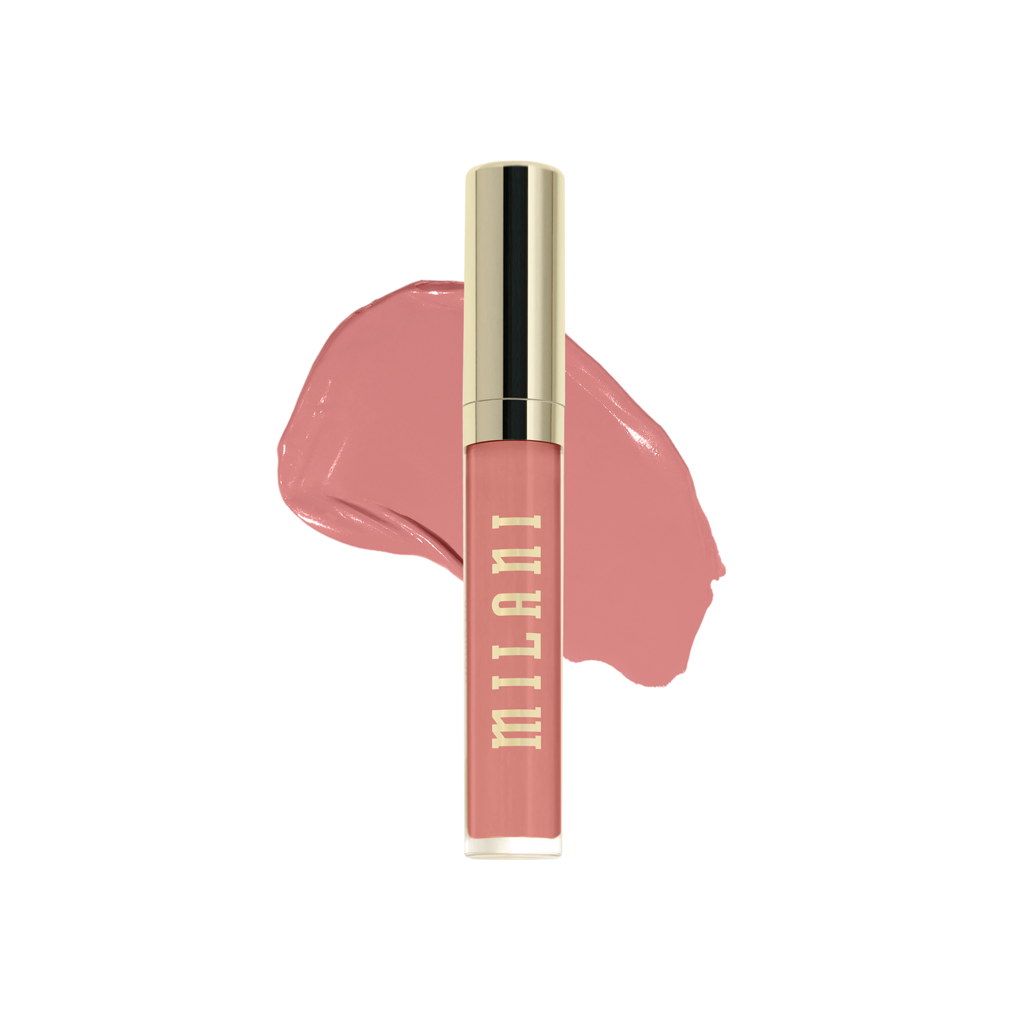 Stay Put Liquid Lip Longwear Lipstick