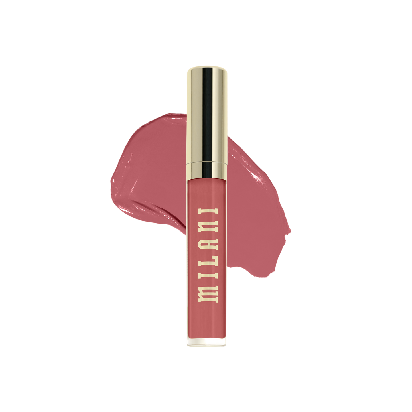 Stay Put Liquid Lip Longwear Lipstick