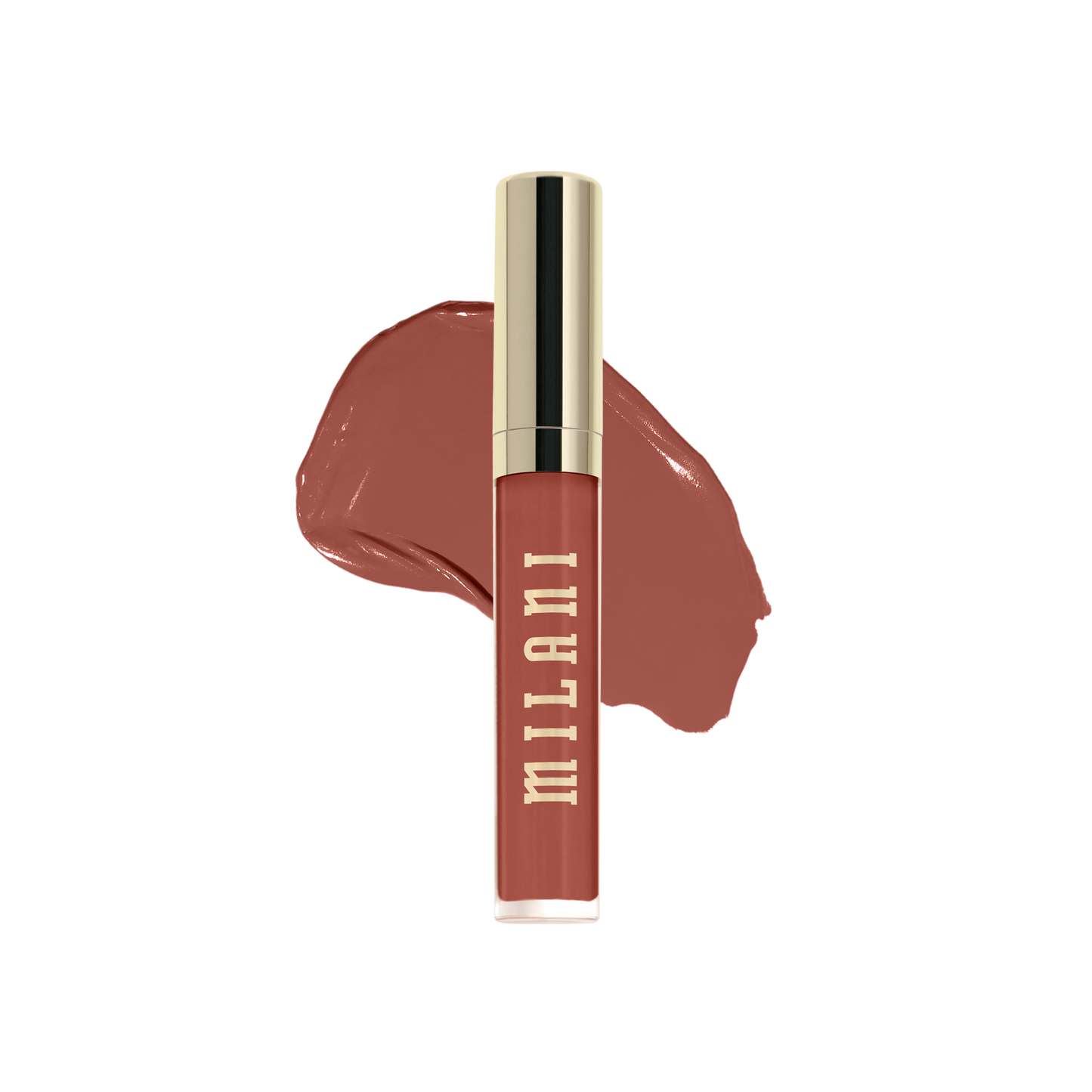 Stay Put Liquid Lip Longwear Lipstick