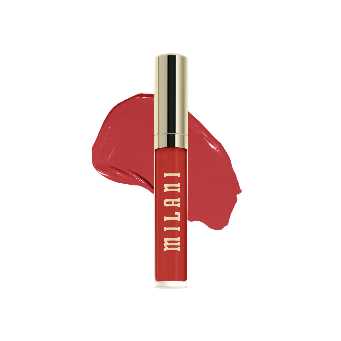 Stay Put Liquid Lip Longwear Lipstick