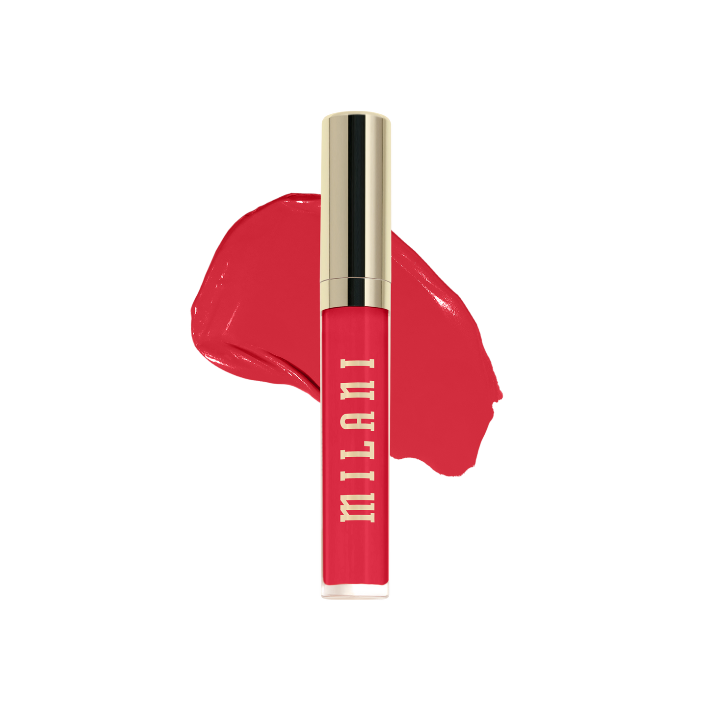 Stay Put Liquid Lip Longwear Lipstick
