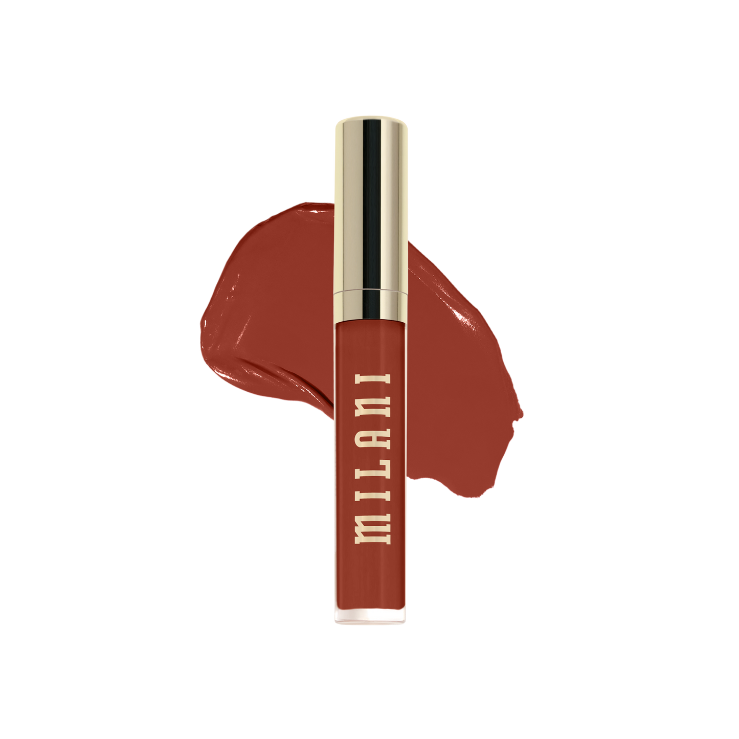 Stay Put Liquid Lip Longwear Lipstick
