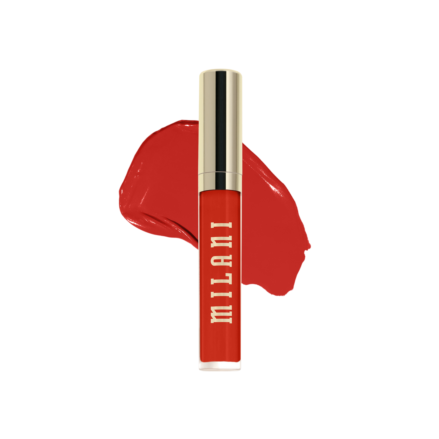 Stay Put Liquid Lip Longwear Lipstick