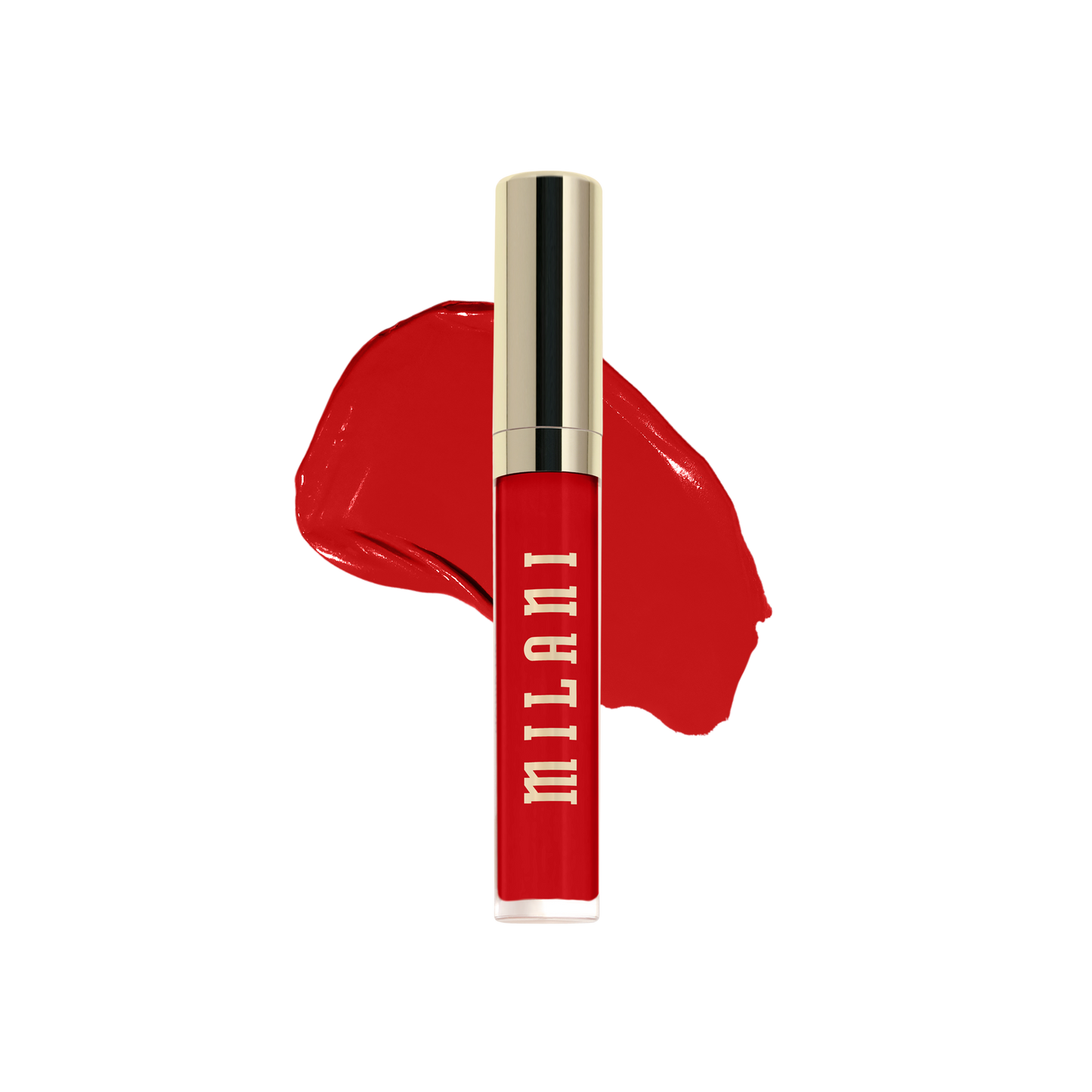 Stay Put Liquid Lip Longwear Lipstick