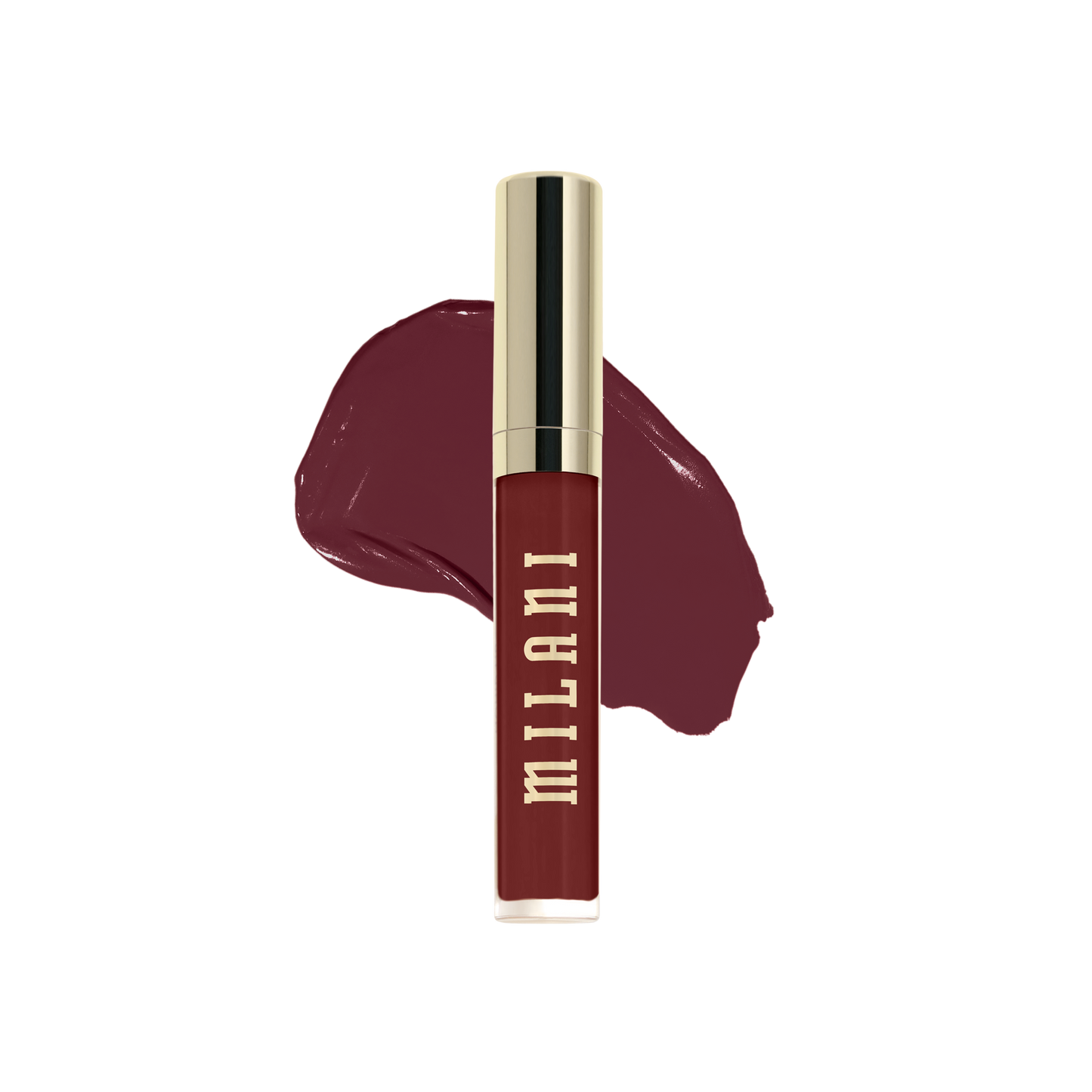 Stay Put Liquid Lip Longwear Lipstick