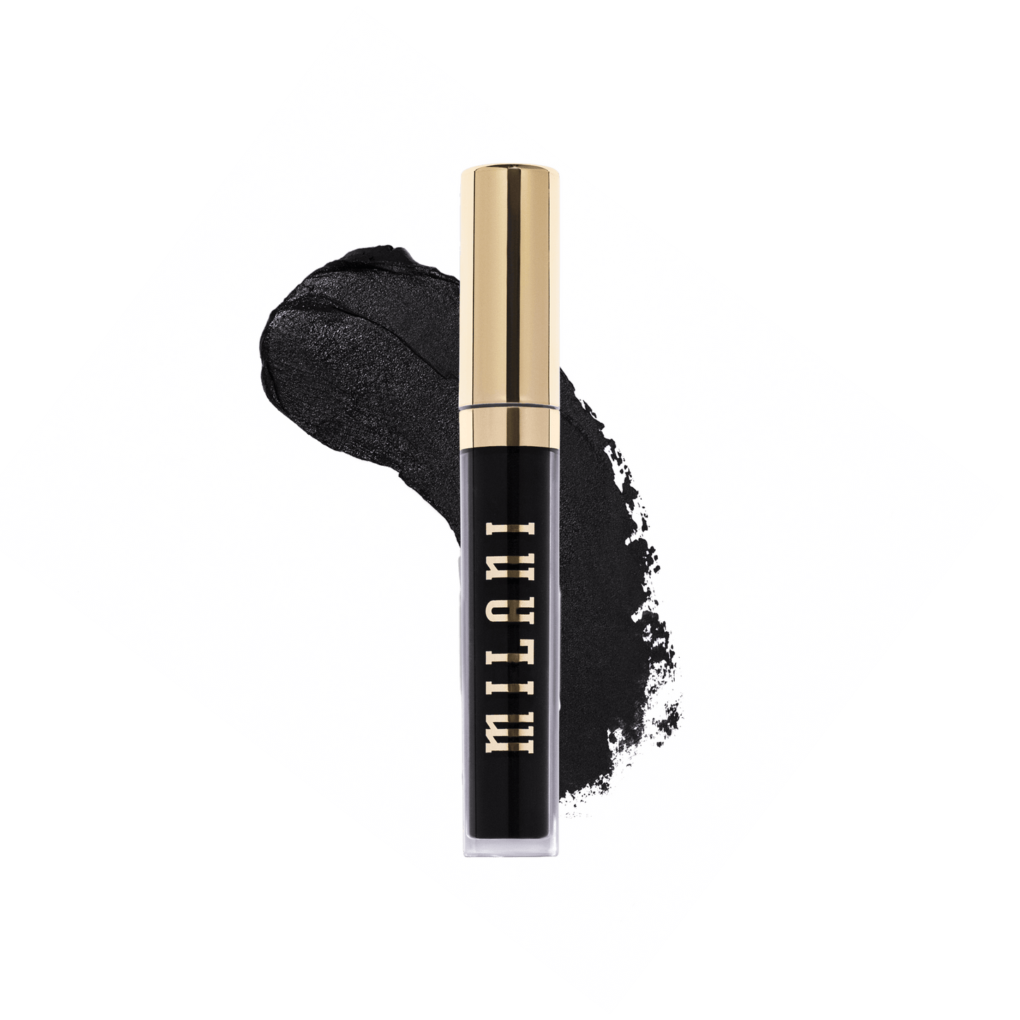 Stay Put Liquid Lip Longwear Lipstick