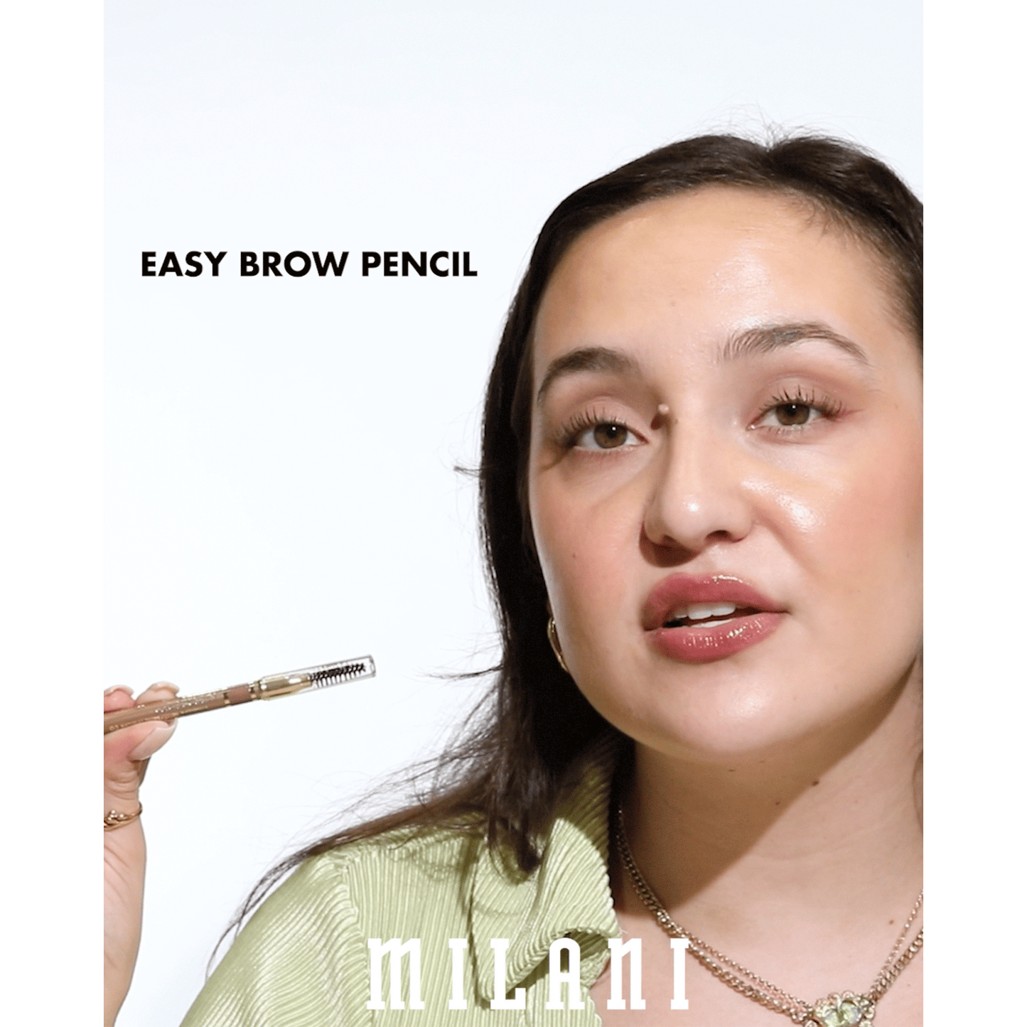 Easy Brow Pencil