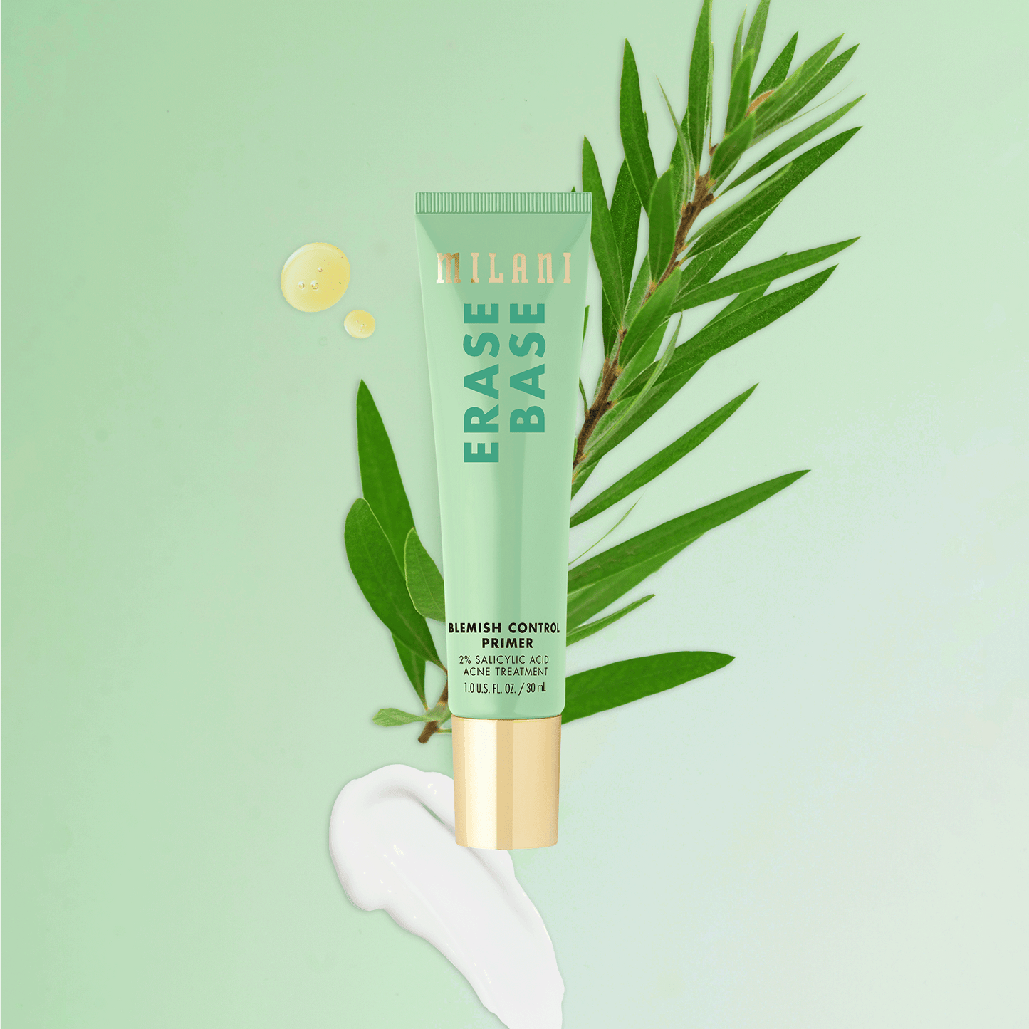 Erase Base Blemish Control Primer