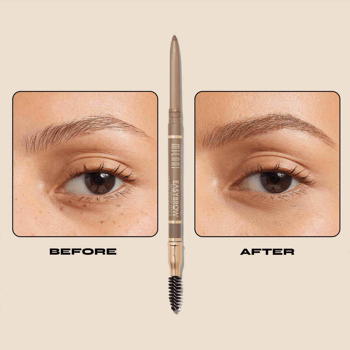 Easy Brow Pencil