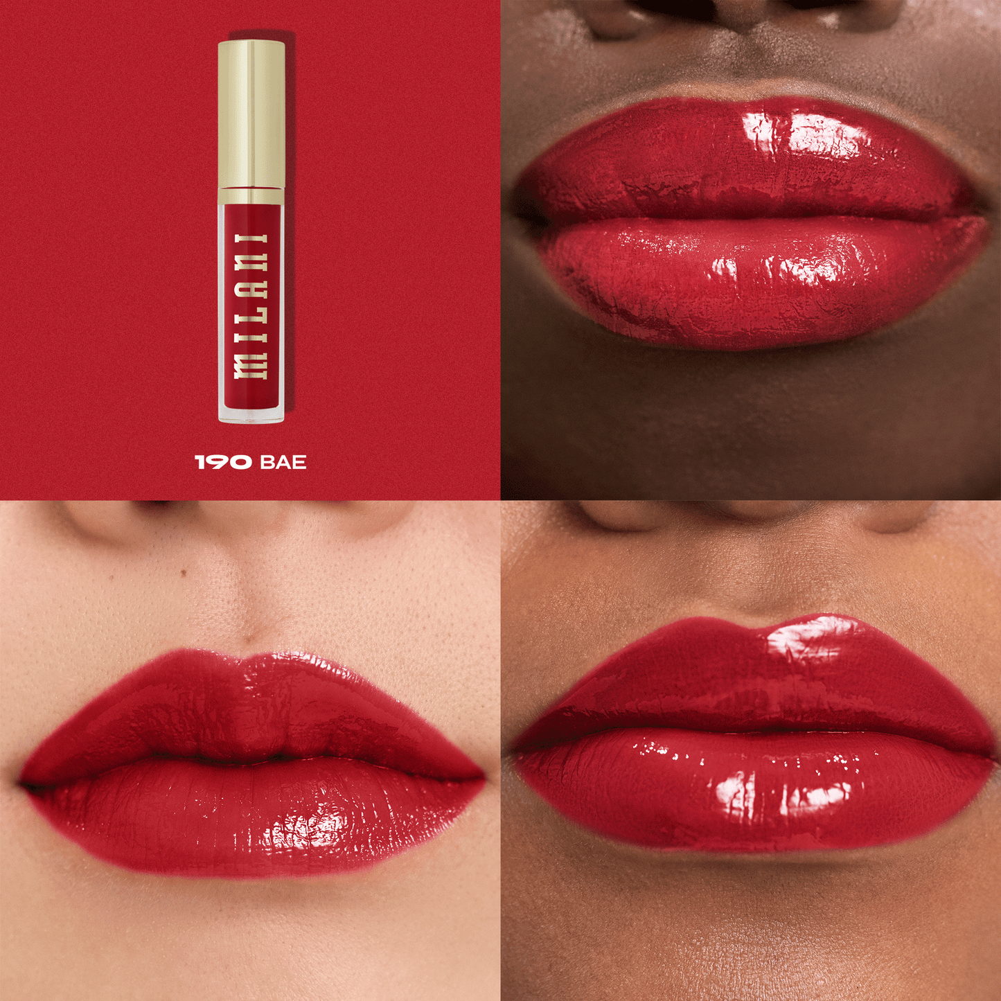 Keep It Full Maxxx Lip Plumper