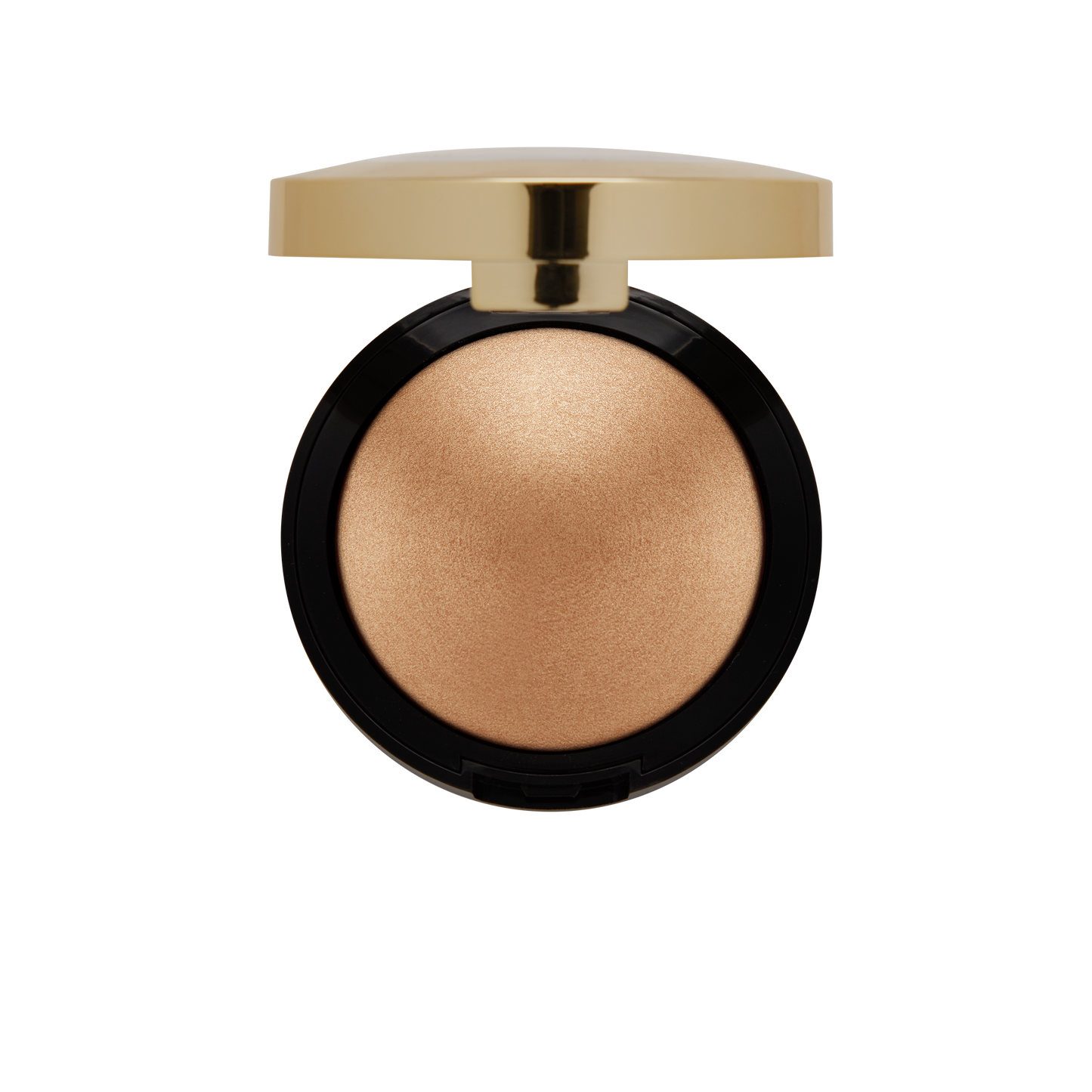 Baked Highlighter