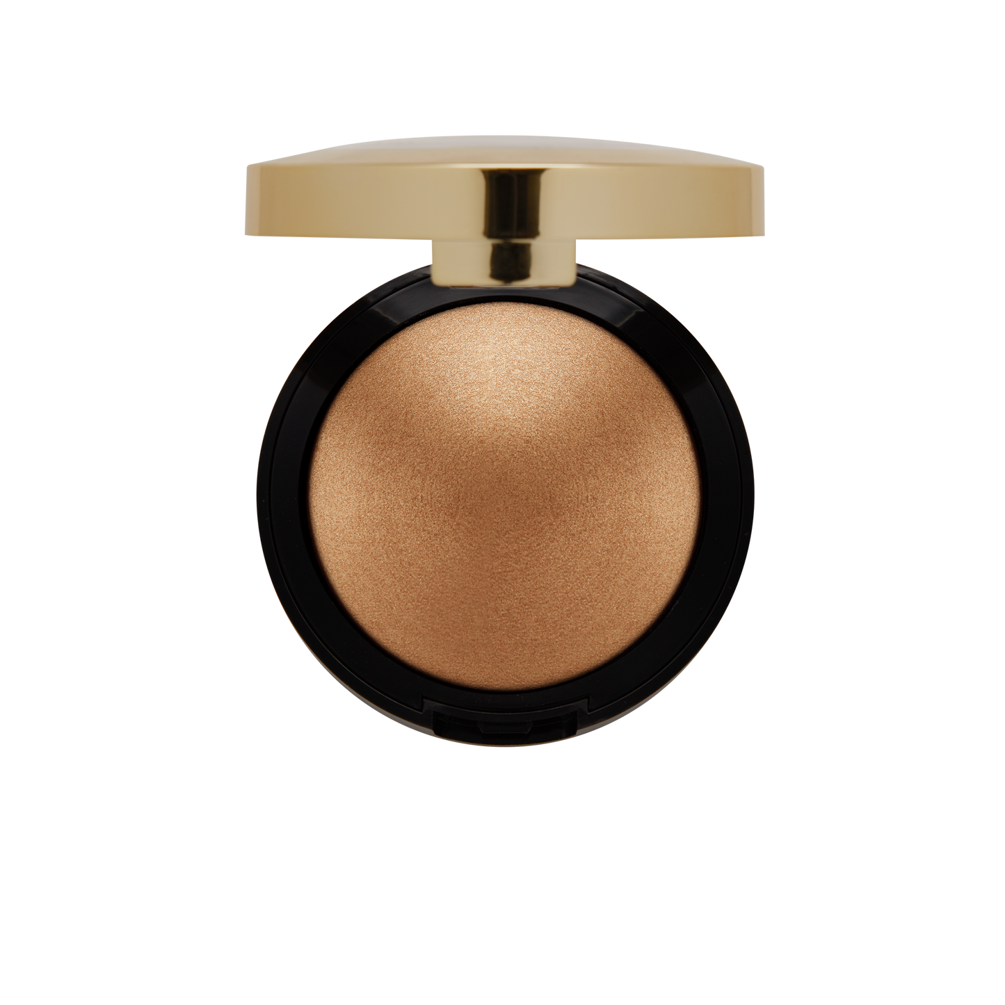 Baked Highlighter
