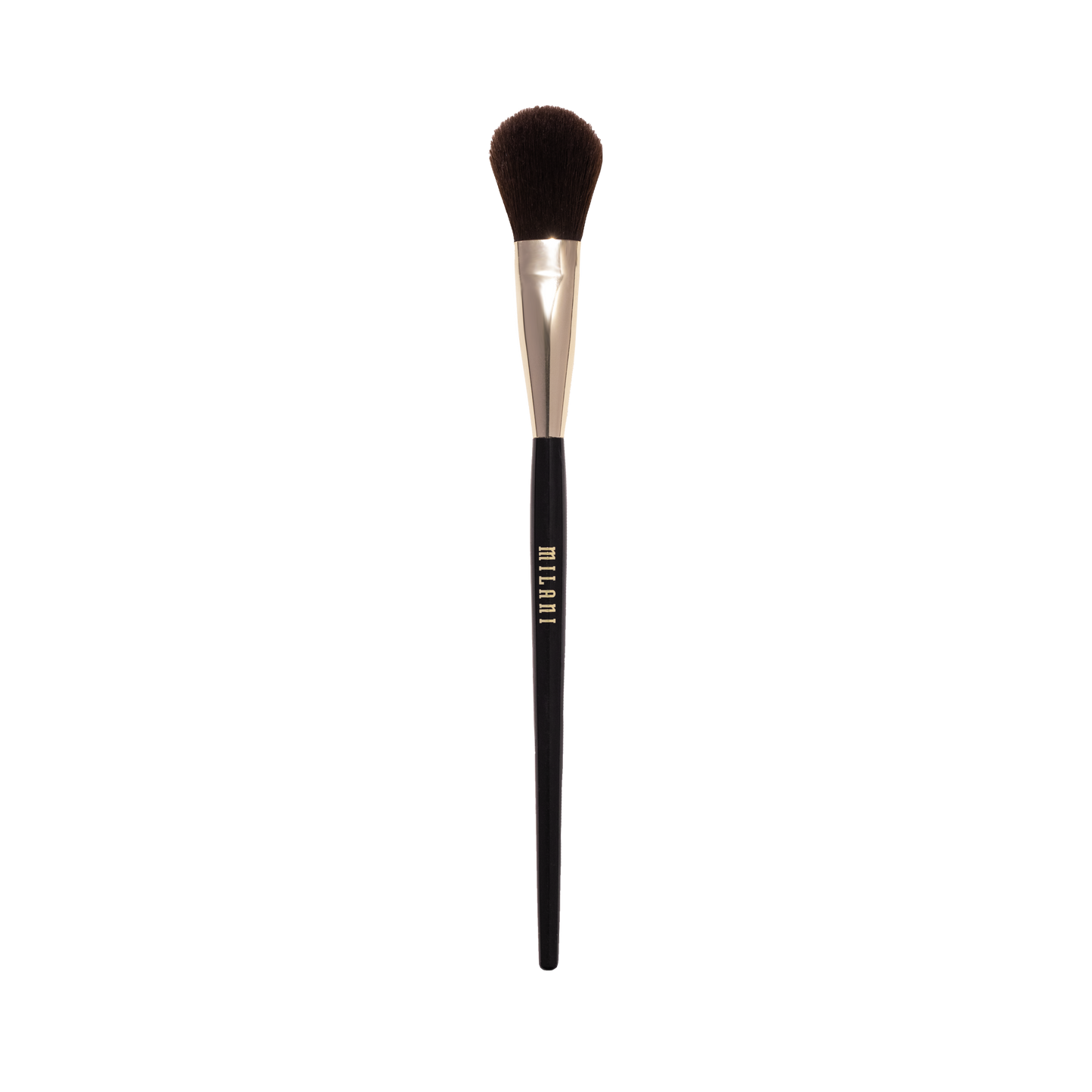 Tapered Powder Brush