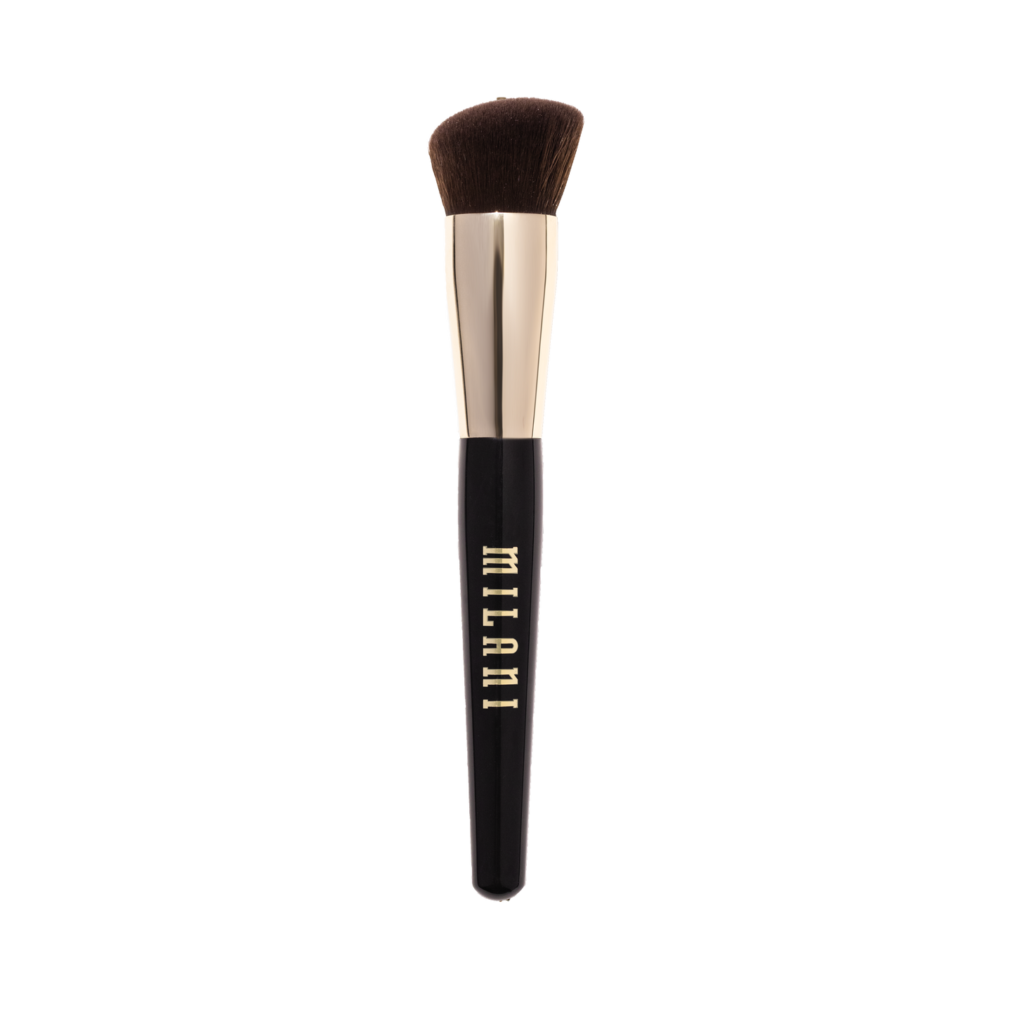 Buffing Face Brush