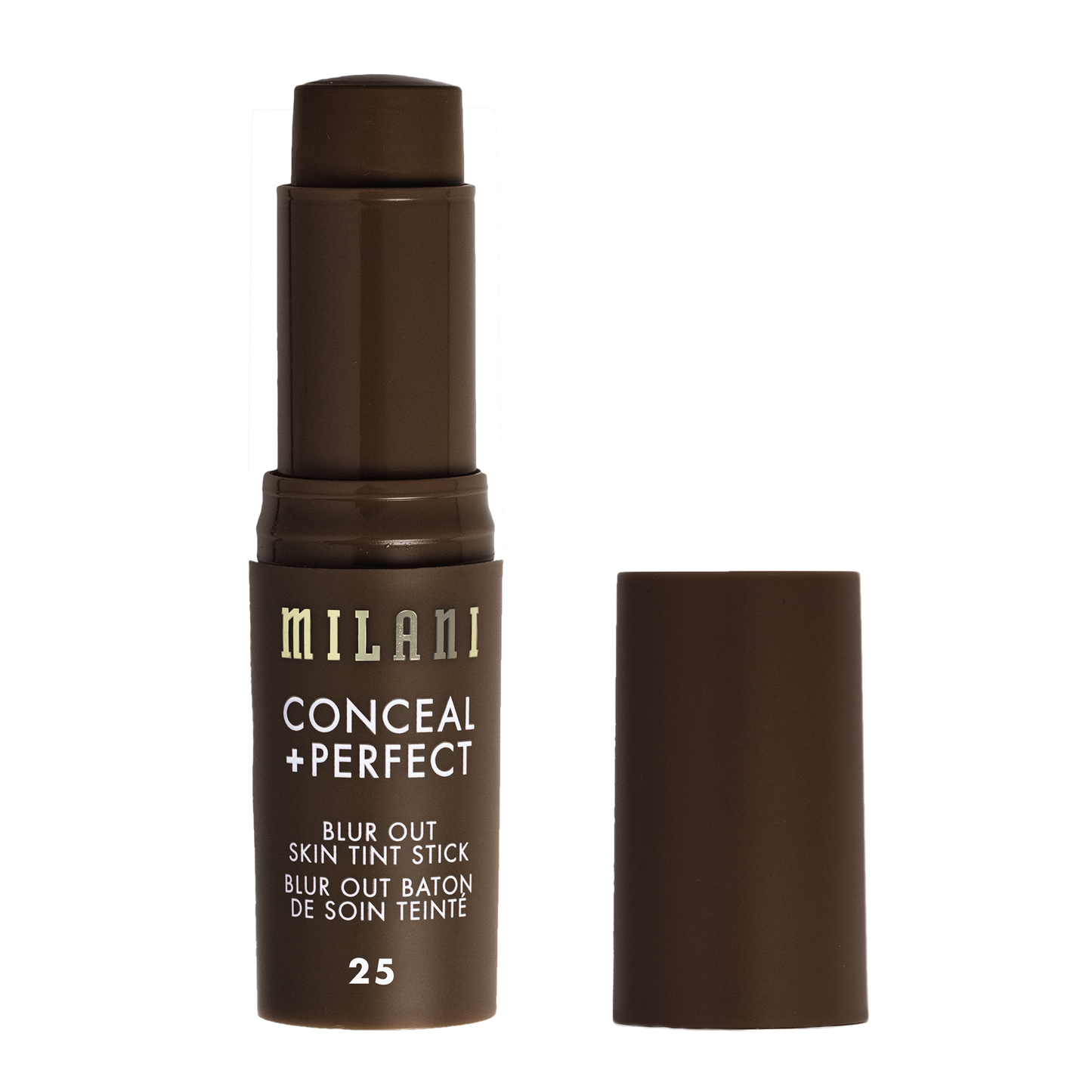 Conceal + Perfect Blur Out Skin Tint
