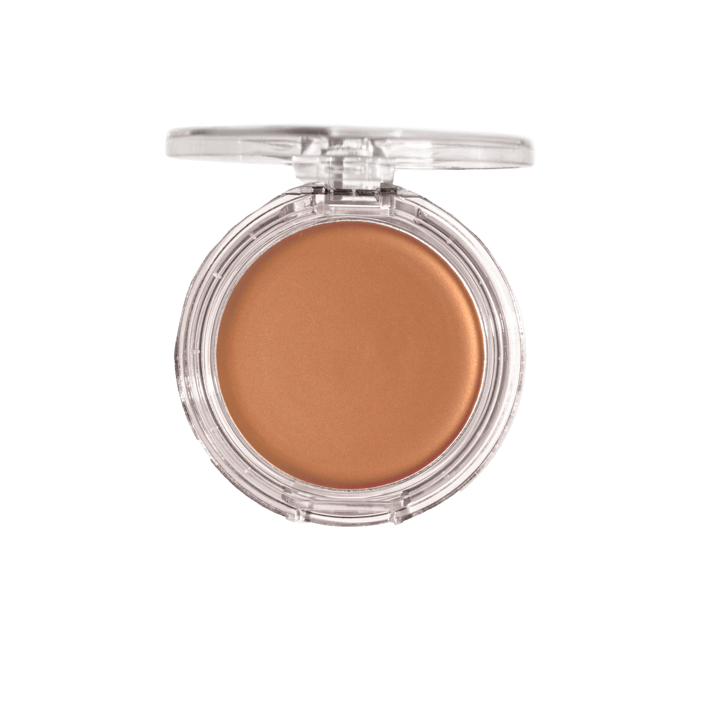 Cheek Kiss Cream Bronzer