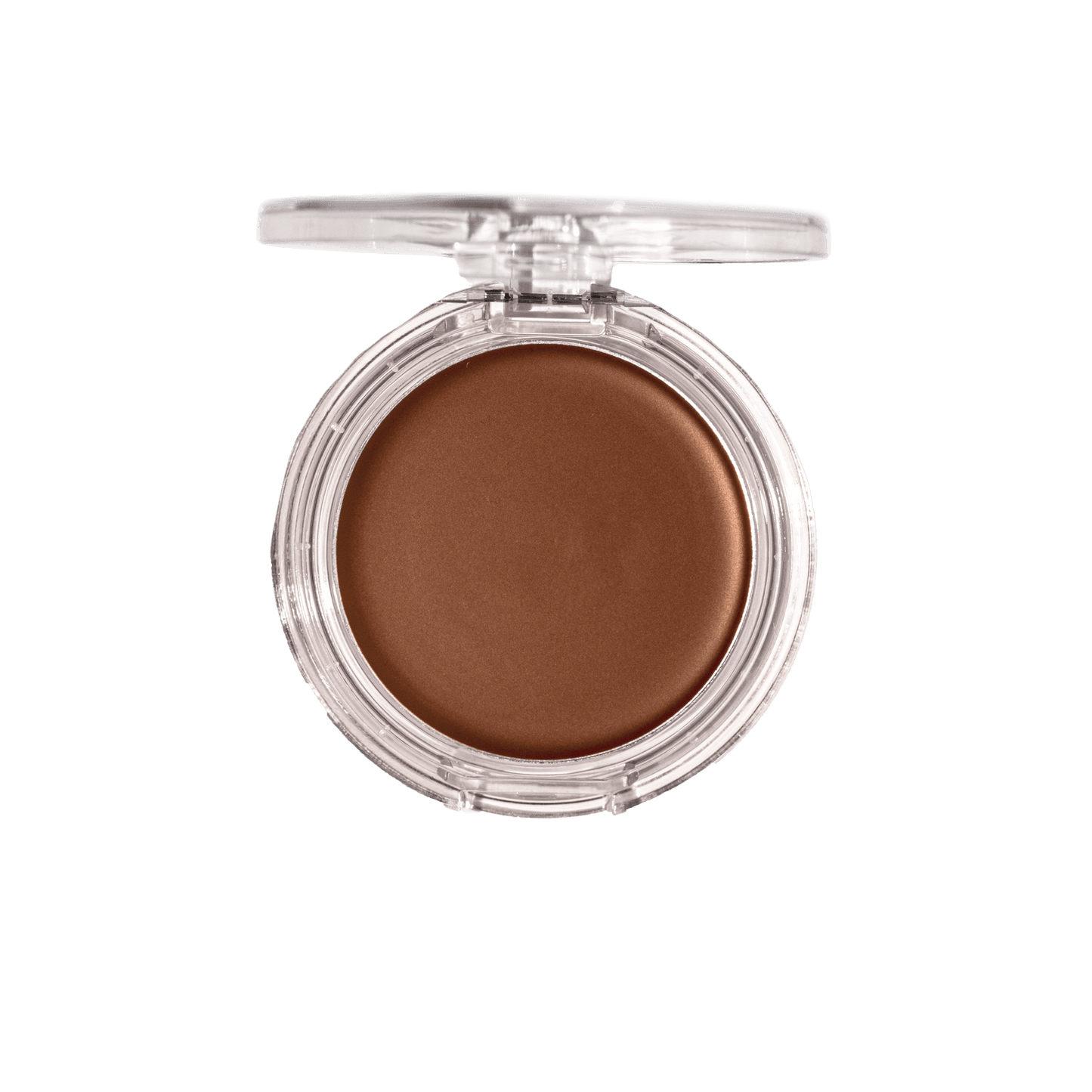 Cheek Kiss Cream Bronzer