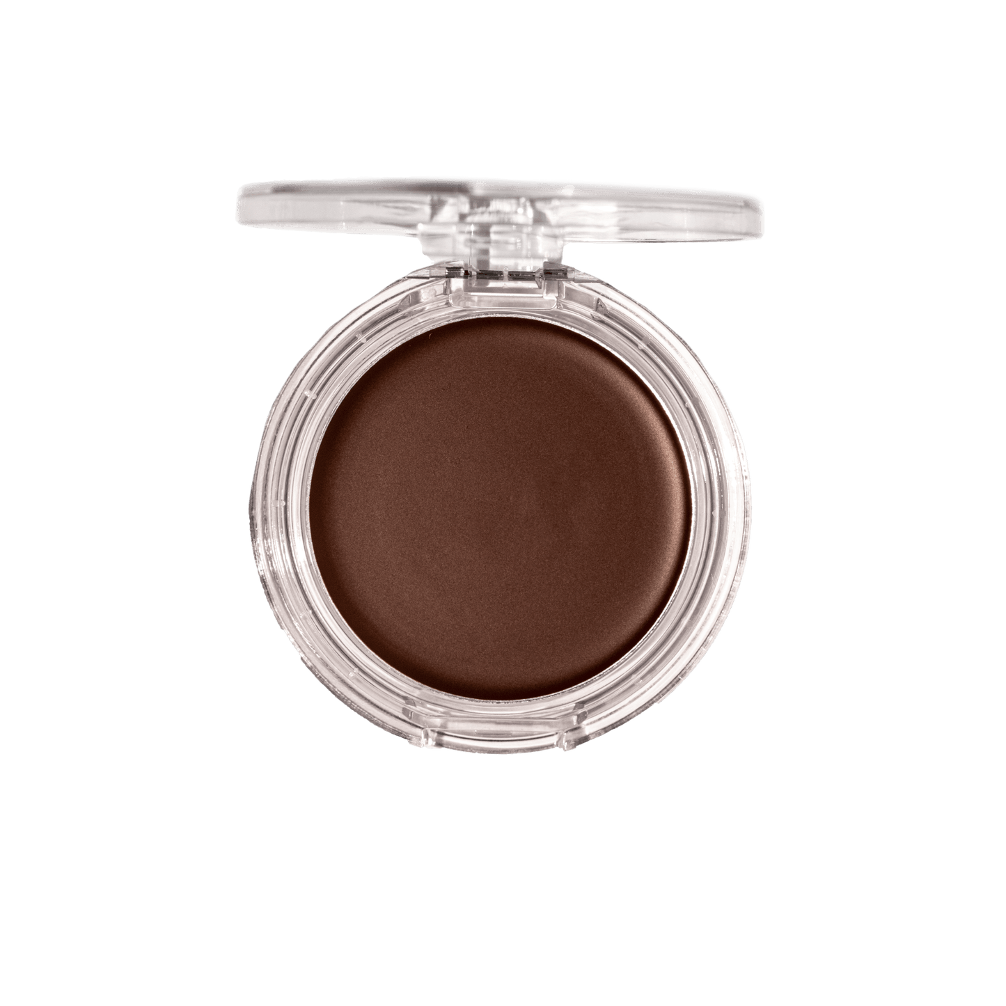 Cheek Kiss Cream Bronzer