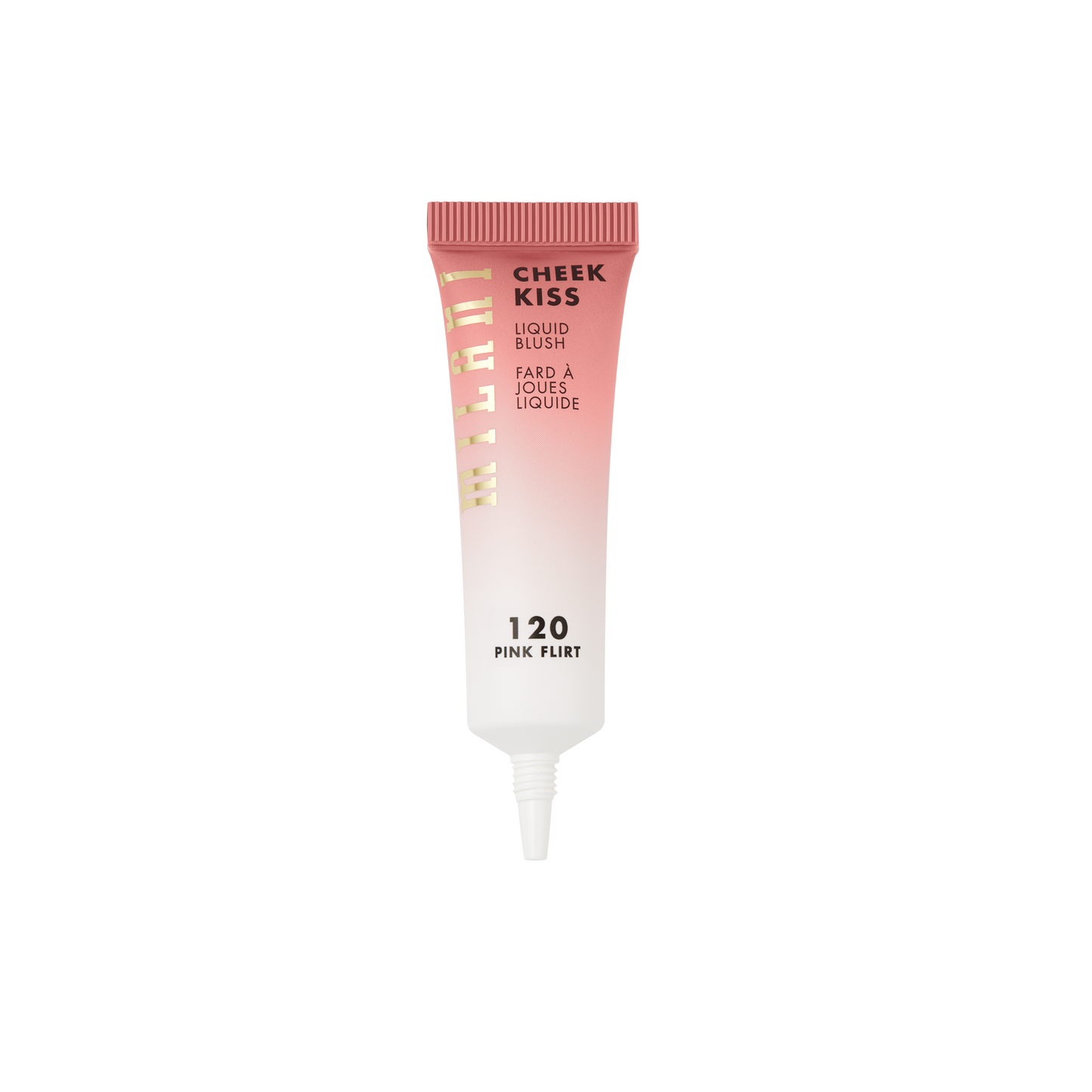 Cheek Kiss Liquid Blush