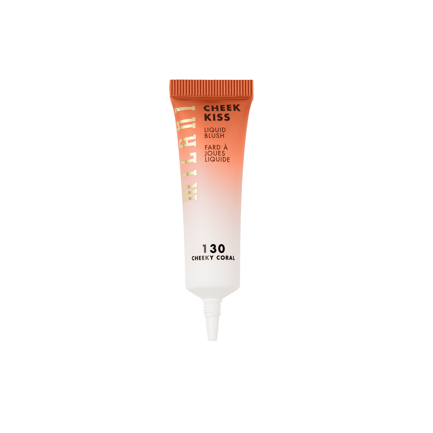 Cheek Kiss Liquid Blush