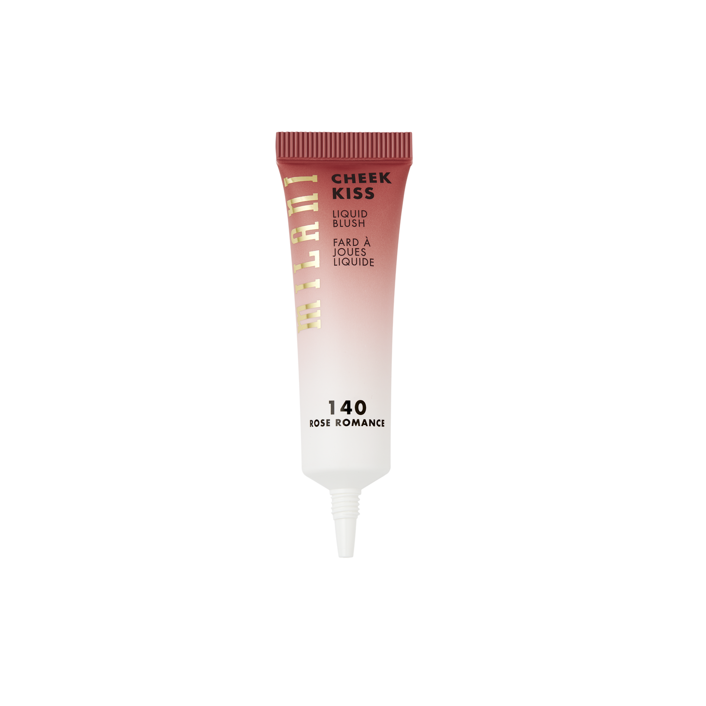 Cheek Kiss Liquid Blush