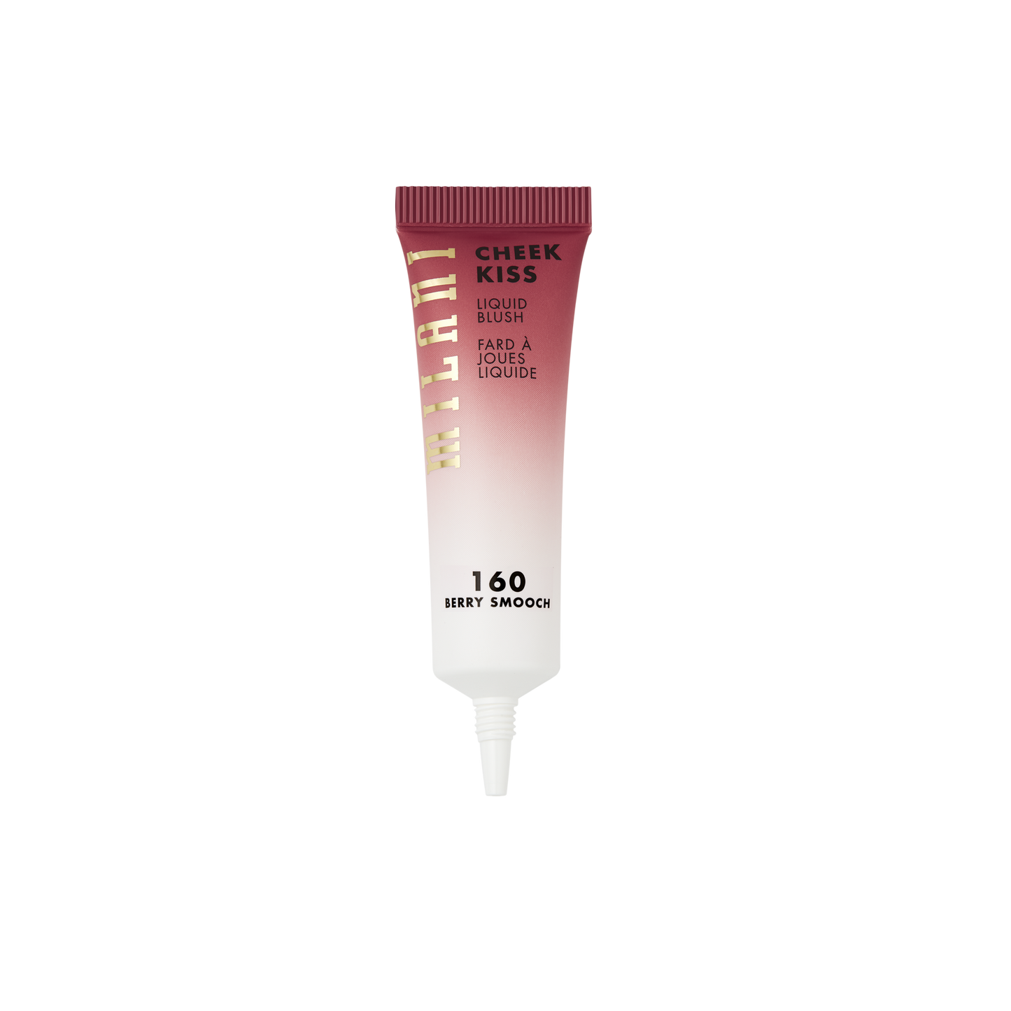 Cheek Kiss Liquid Blush