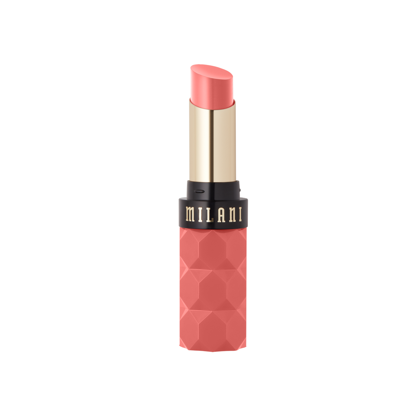 Color Fetish Balm Lipstick